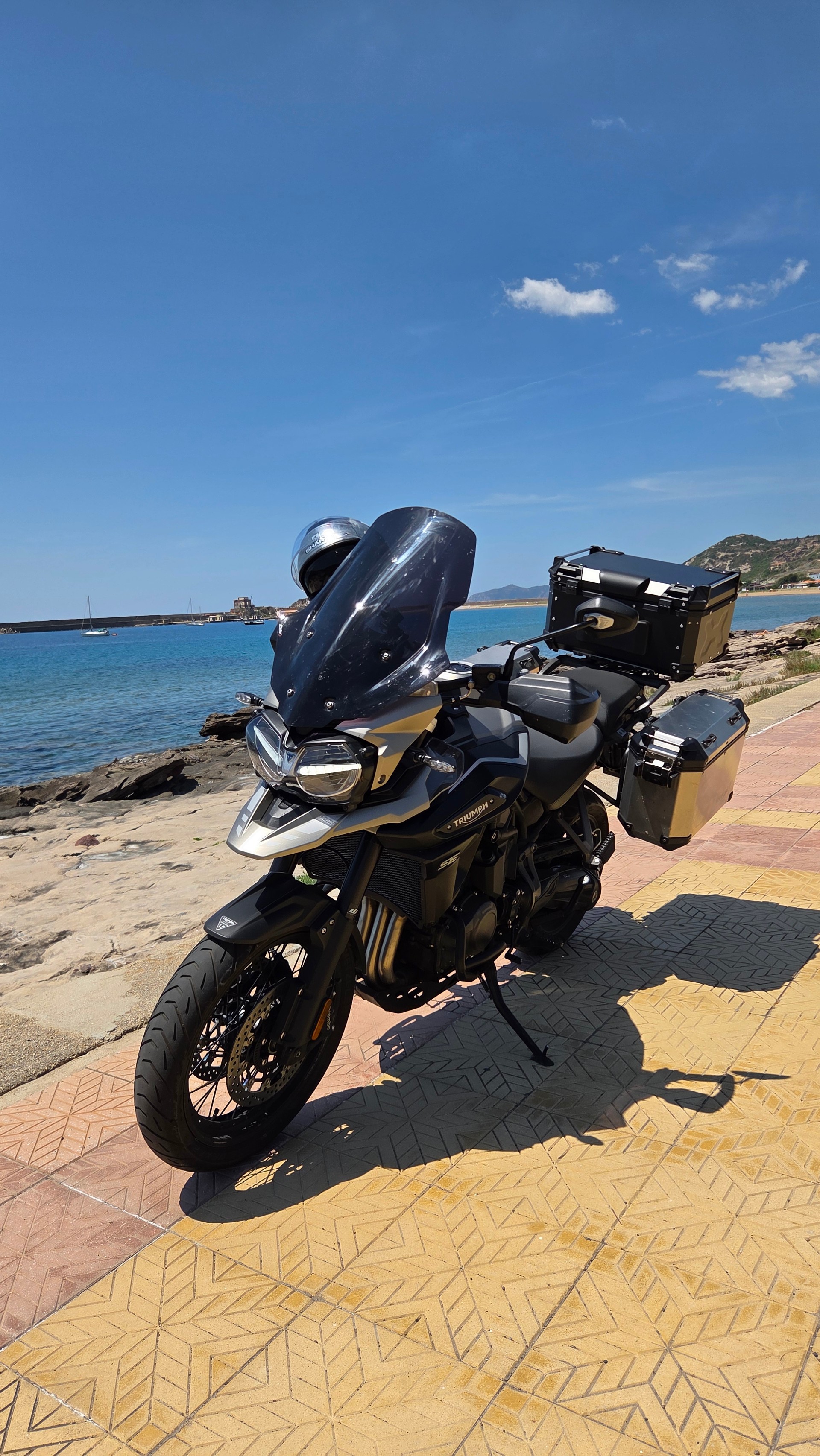 TRIUMPH Tiger 1200 XCa ABS-image-3