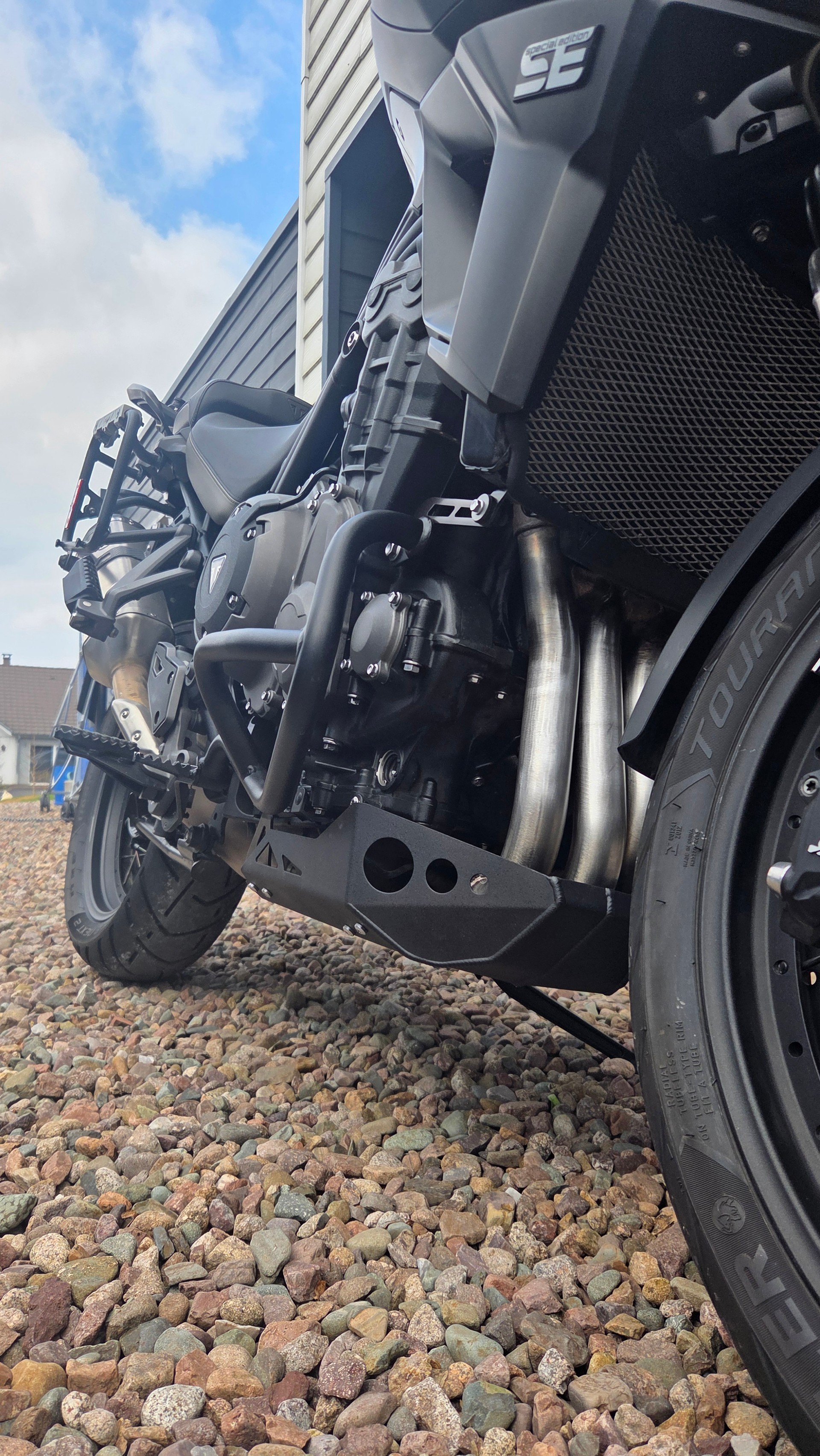 TRIUMPH Tiger 1200 XCa ABS-image-5