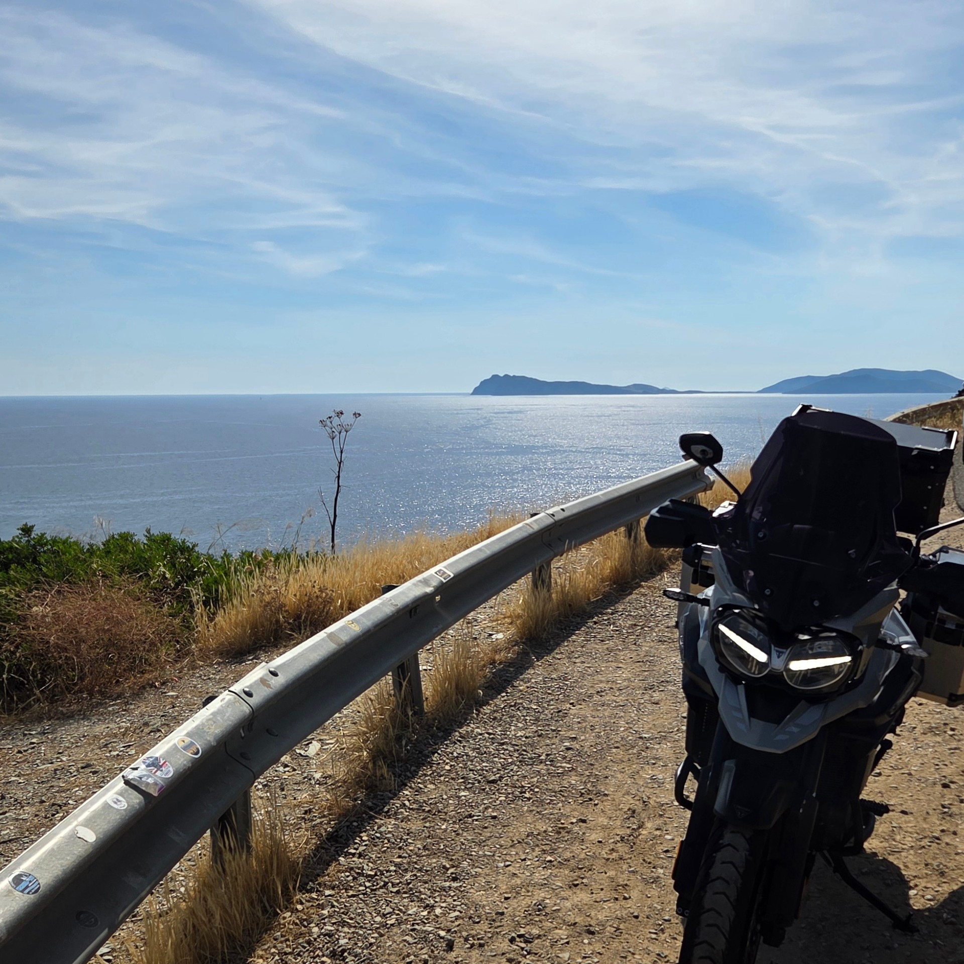 TRIUMPH Tiger 1200 XCa ABS-image-9
