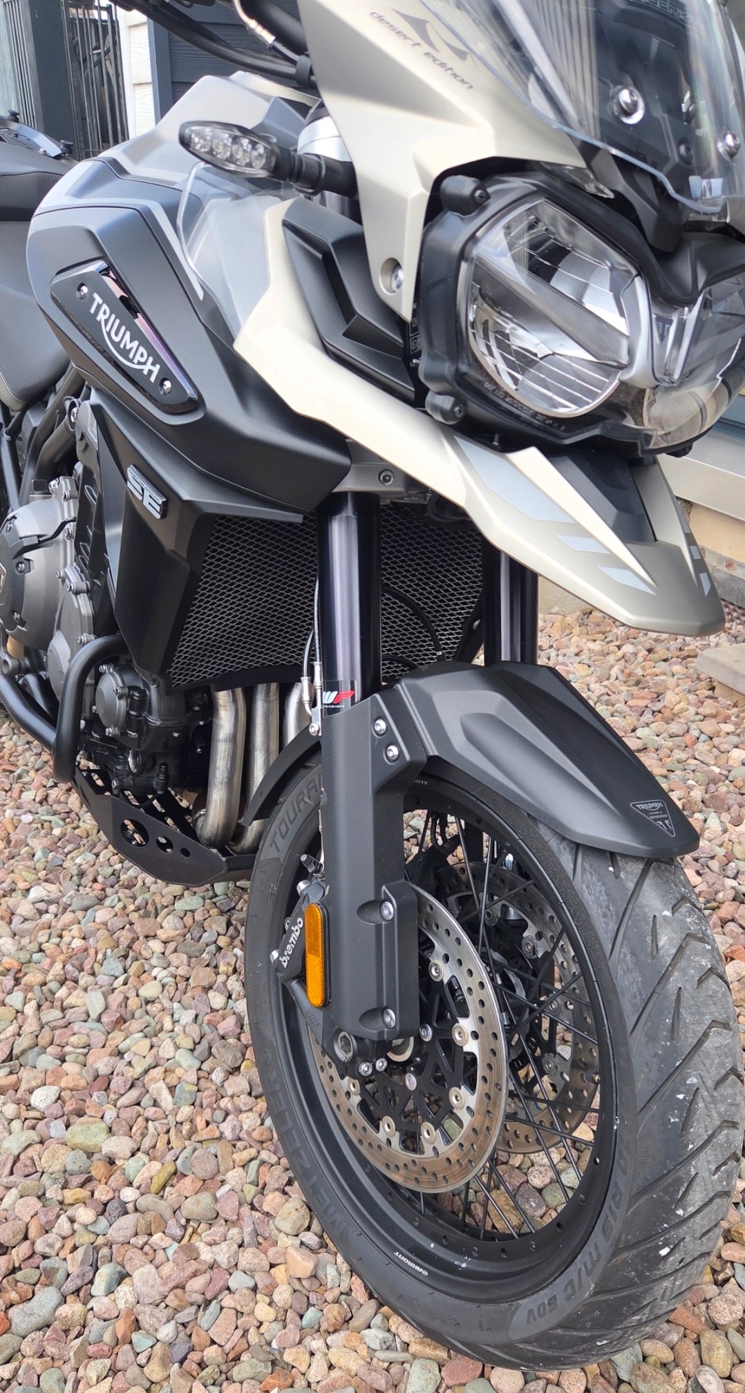 TRIUMPH Tiger 1200 XCa ABS-image-4