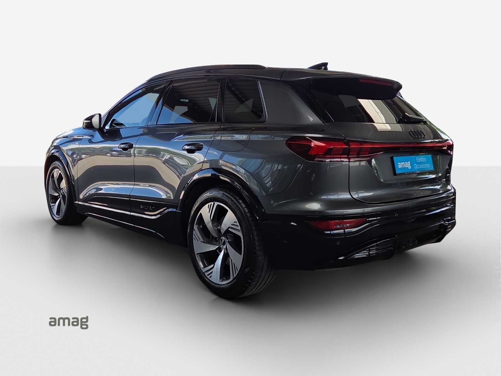 AUDI Q6 e-tron quattro-showroom-element-2