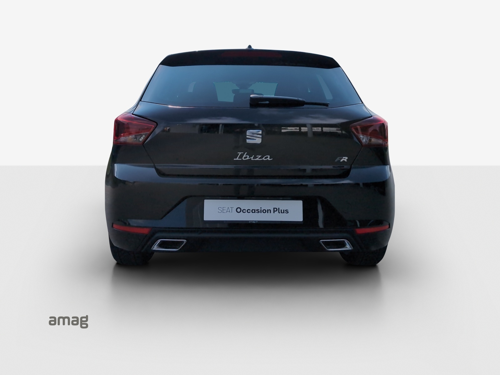 SEAT Ibiza 1.5 EcoTSI FR DSG-showroom-element-3