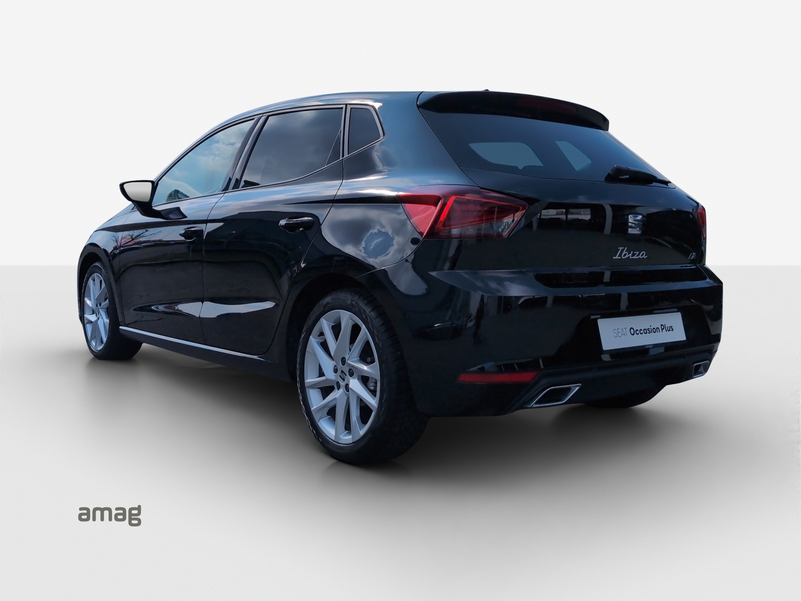 SEAT Ibiza 1.5 EcoTSI FR DSG-showroom-element-2