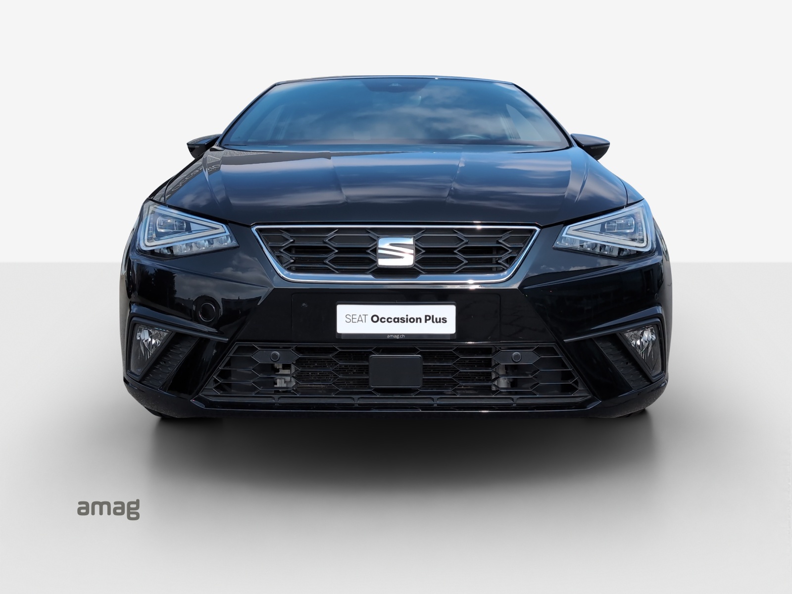 SEAT Ibiza 1.5 EcoTSI FR DSG-image-6
