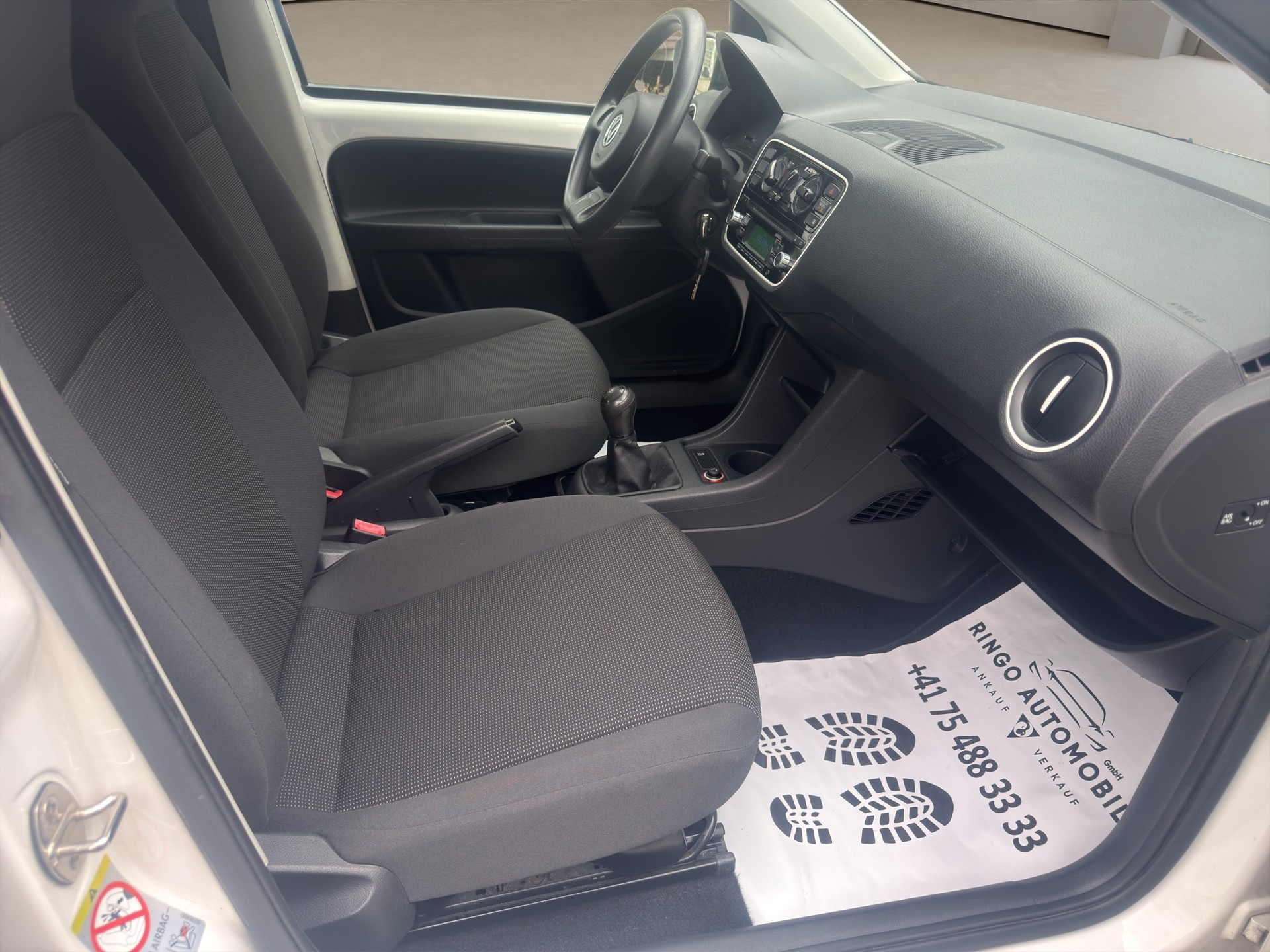 MERCEDES-BENZ A 170 Elégance-image-16
