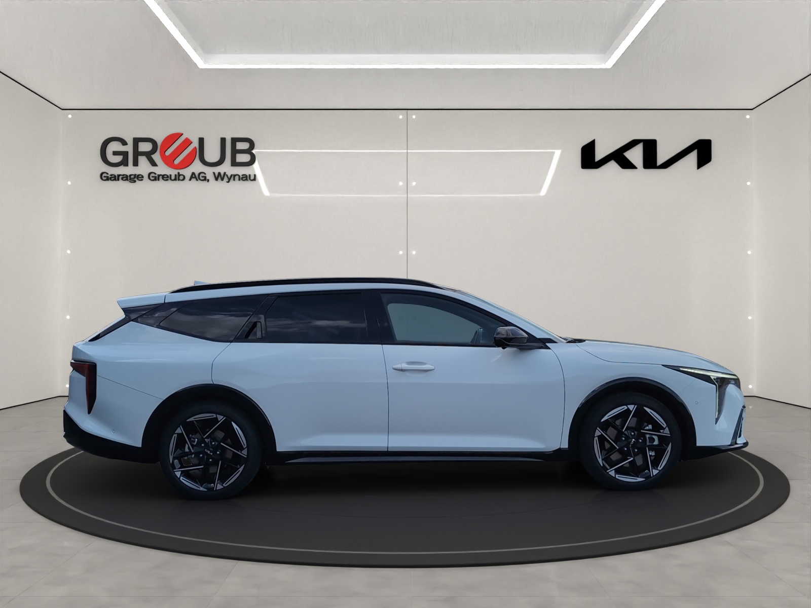 KIA K4 SW 1.6 T-GDi GT-Line-showroom-element-3