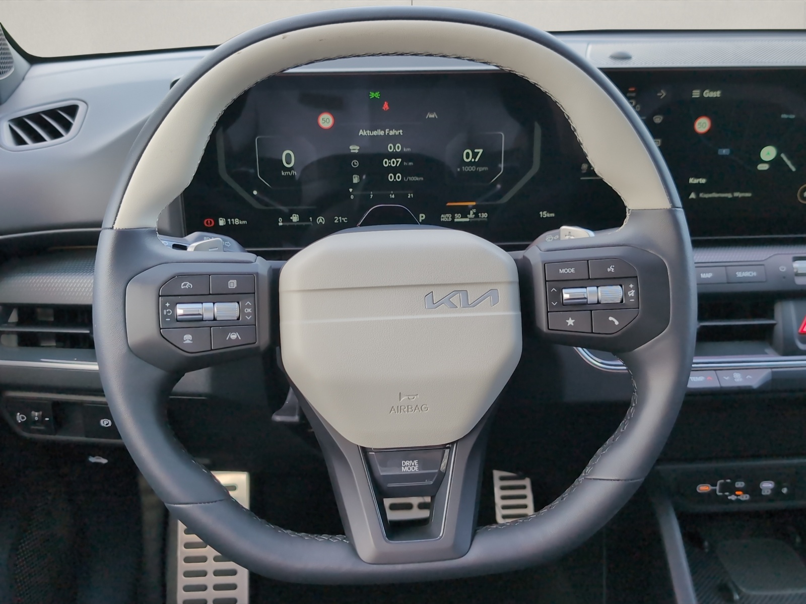 KIA K4 SW 1.6 T-GDi GT-Line-image-9