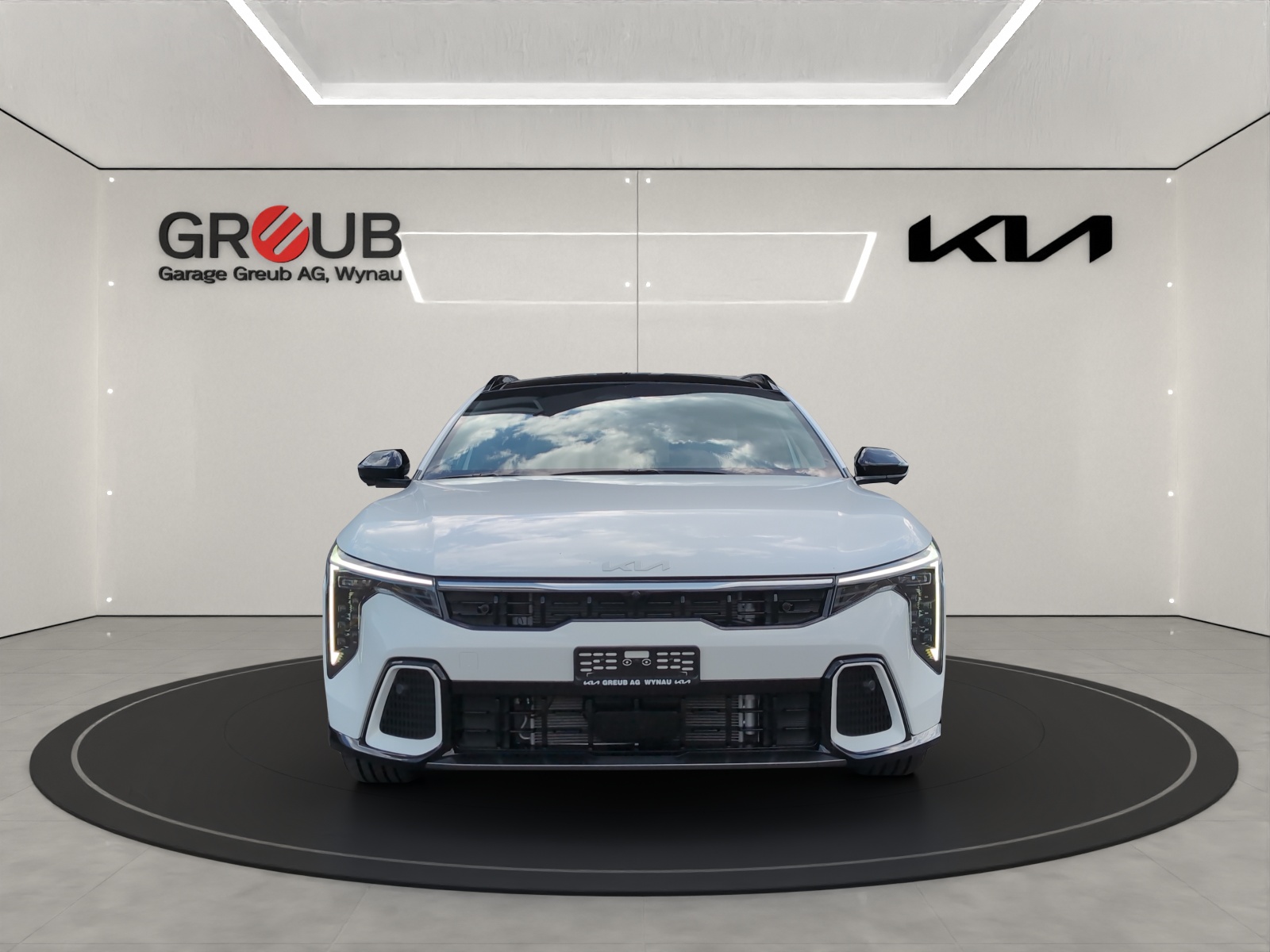 KIA K4 SW 1.6 T-GDi GT-Line-showroom-element-1