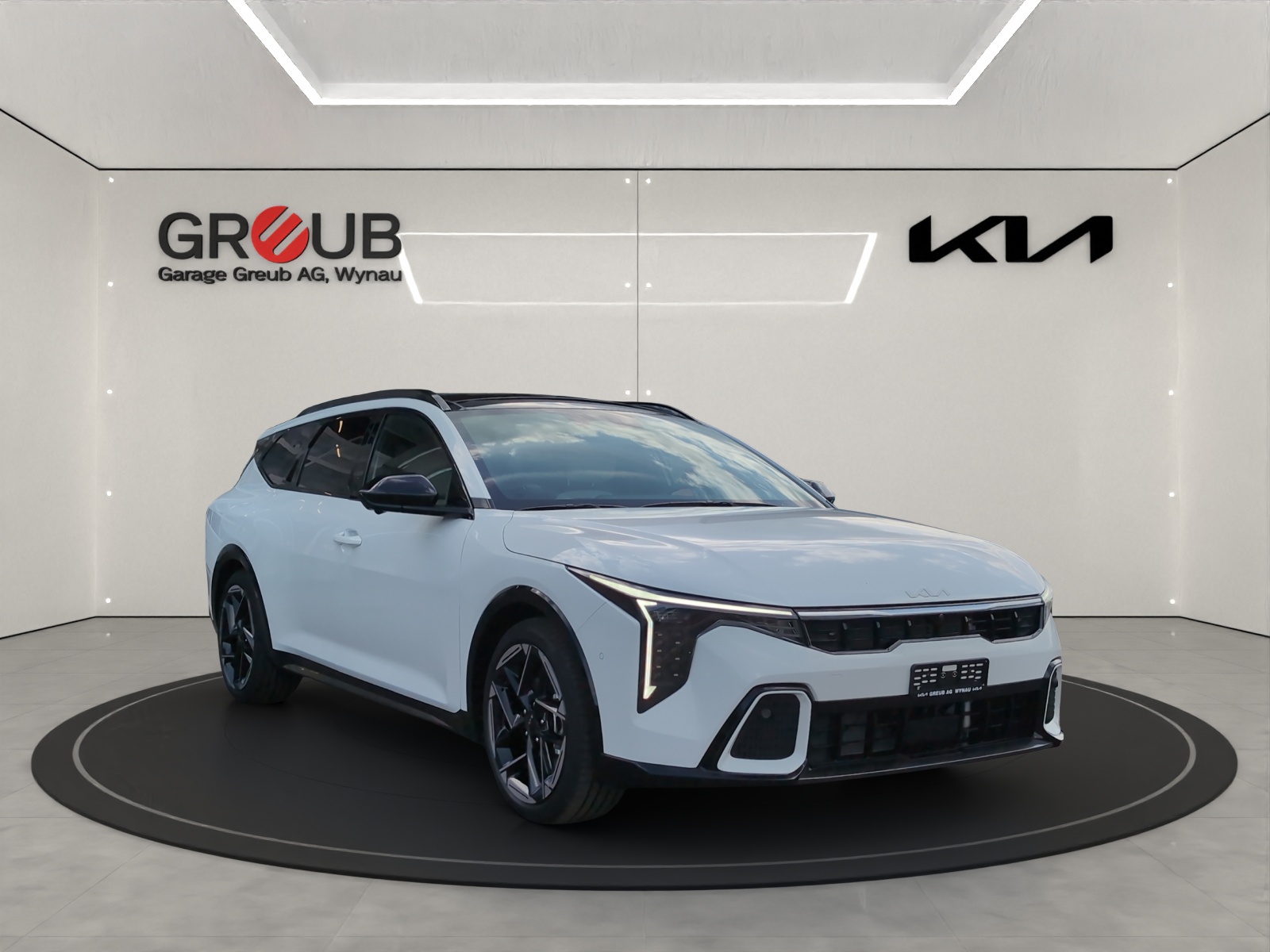 KIA K4 SW 1.6 T-GDi GT-Line-showroom-element-2