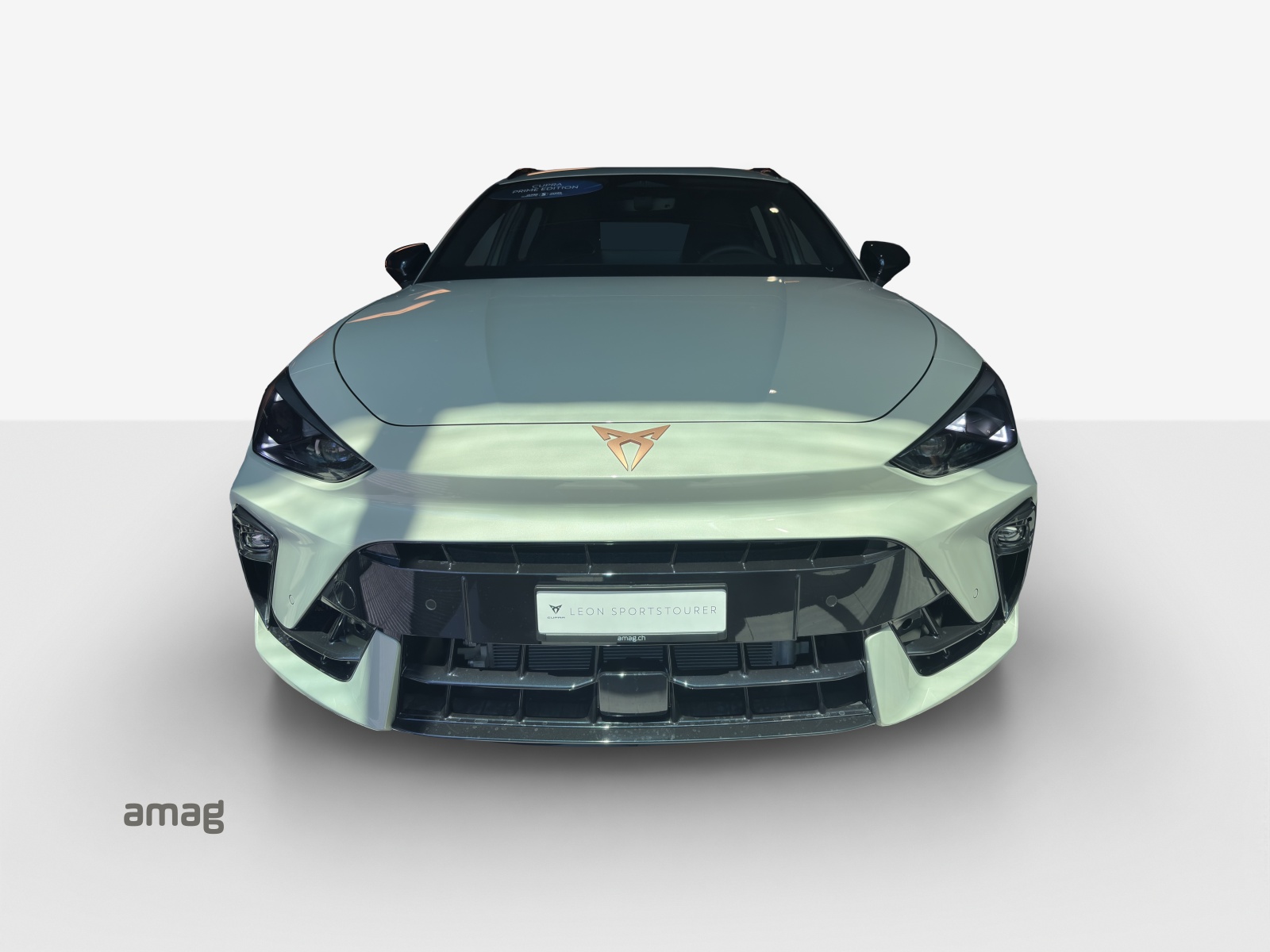 CUPRA LEON ST 2.0 TSI VZ DSG 4Drive-image-6