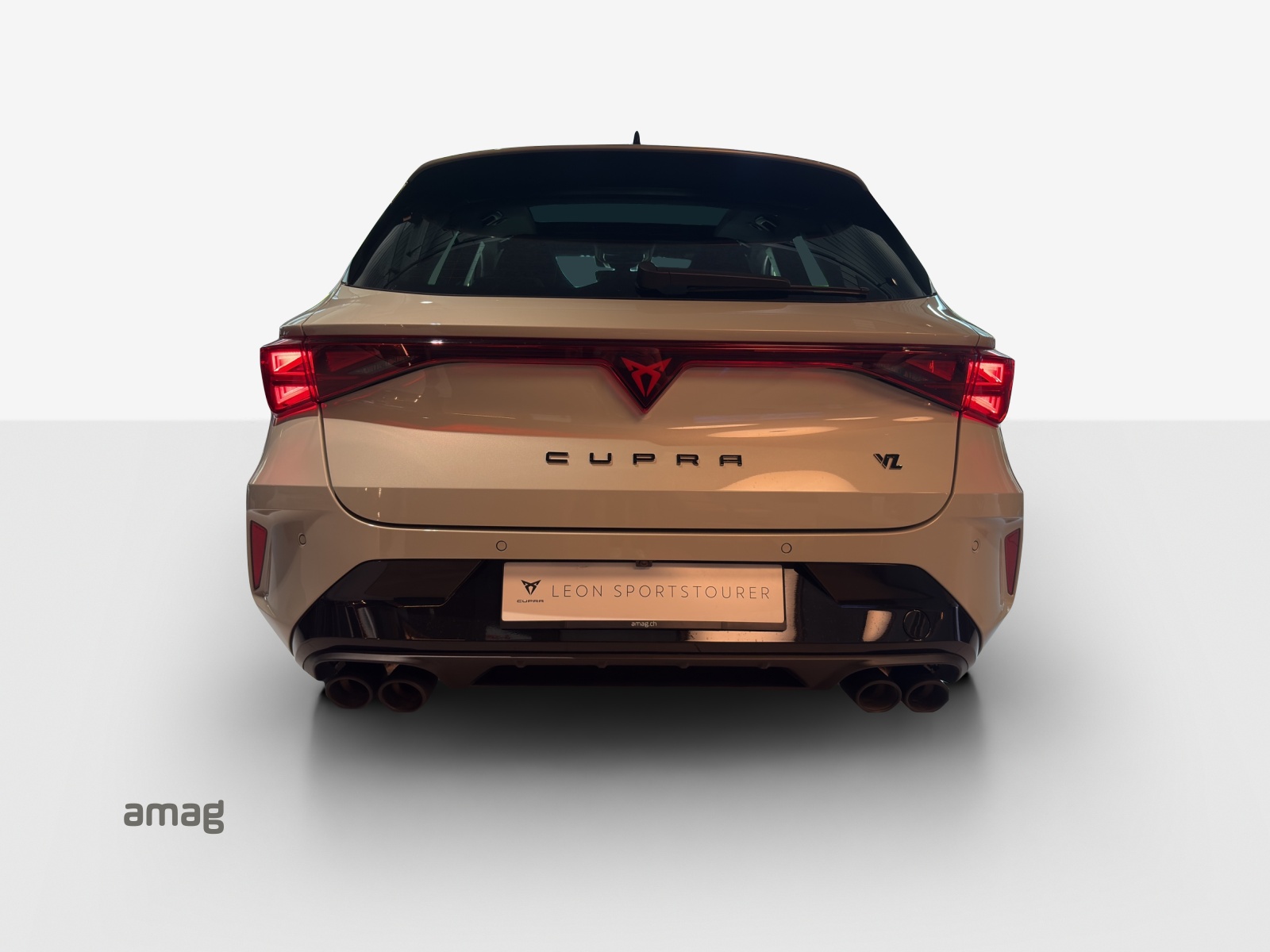 CUPRA LEON ST 2.0 TSI VZ DSG 4Drive-showroom-element-3