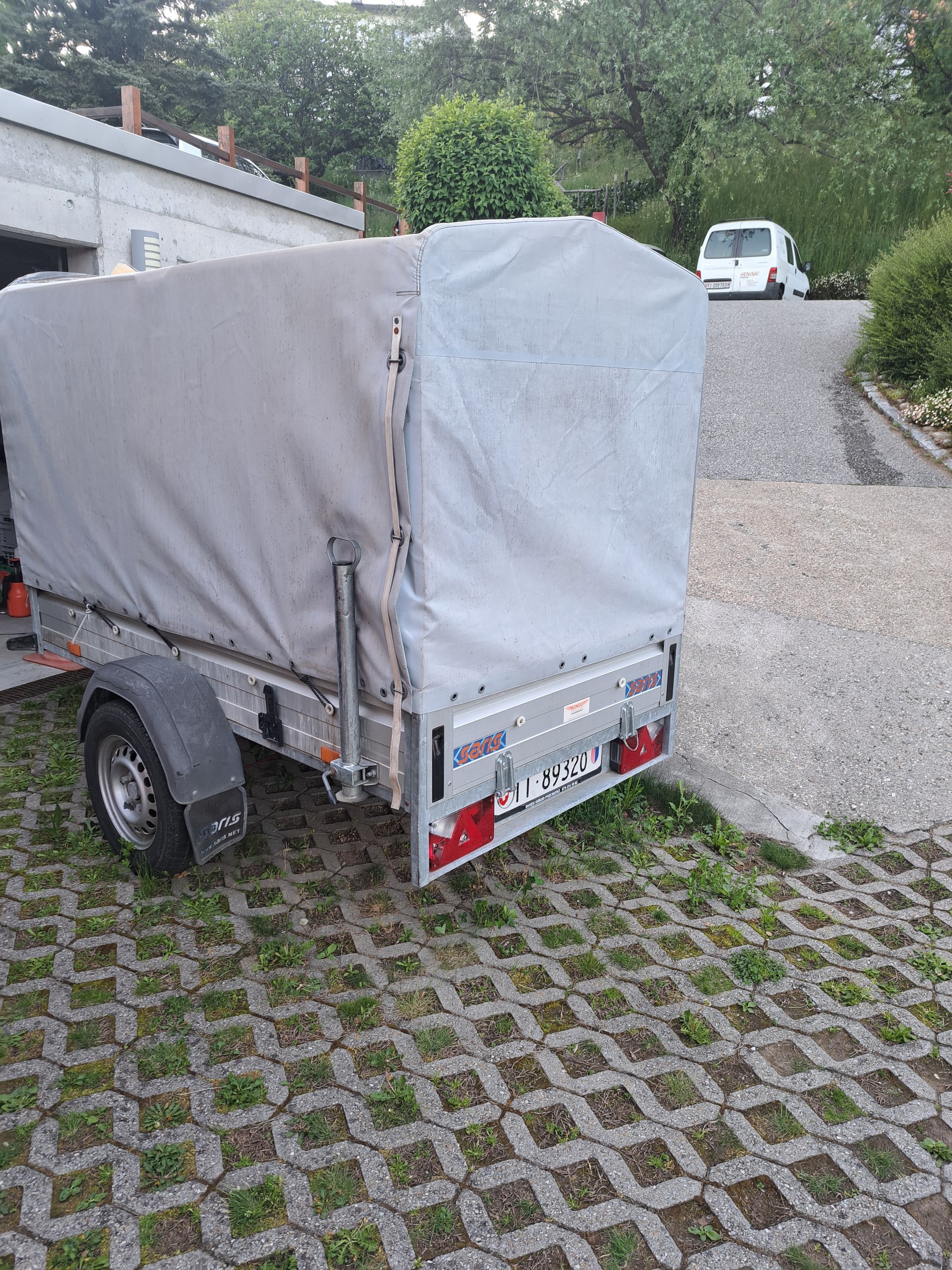 SARIS ZW1500-image-2