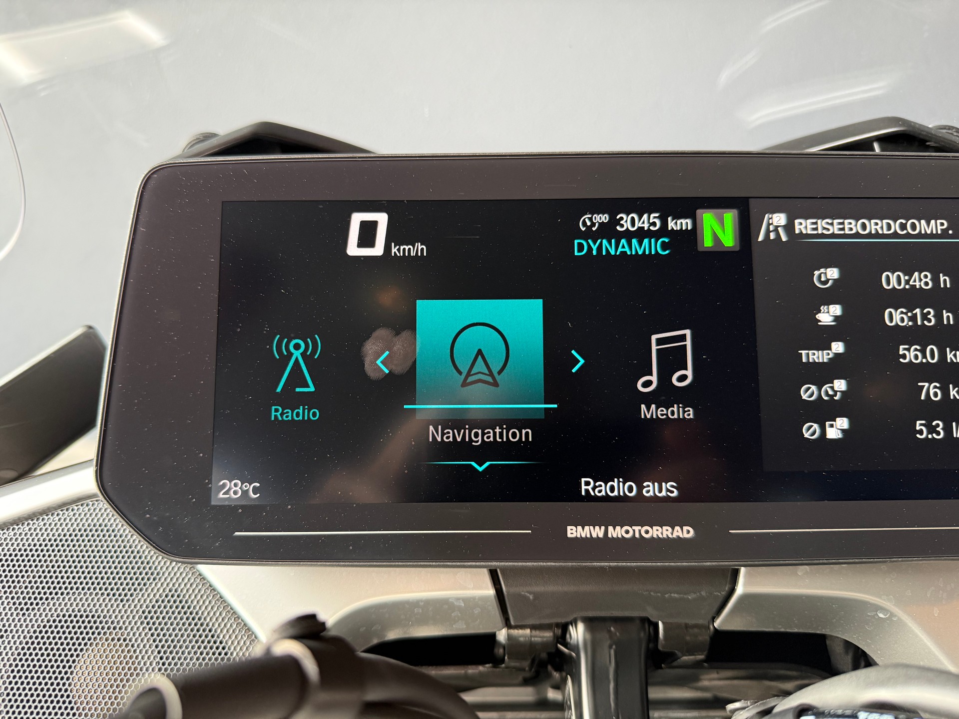 BMW R 1300 RT-image-12
