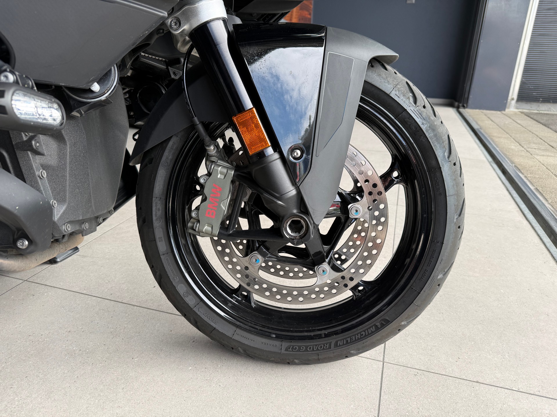 BMW R 1300 RT-image-7