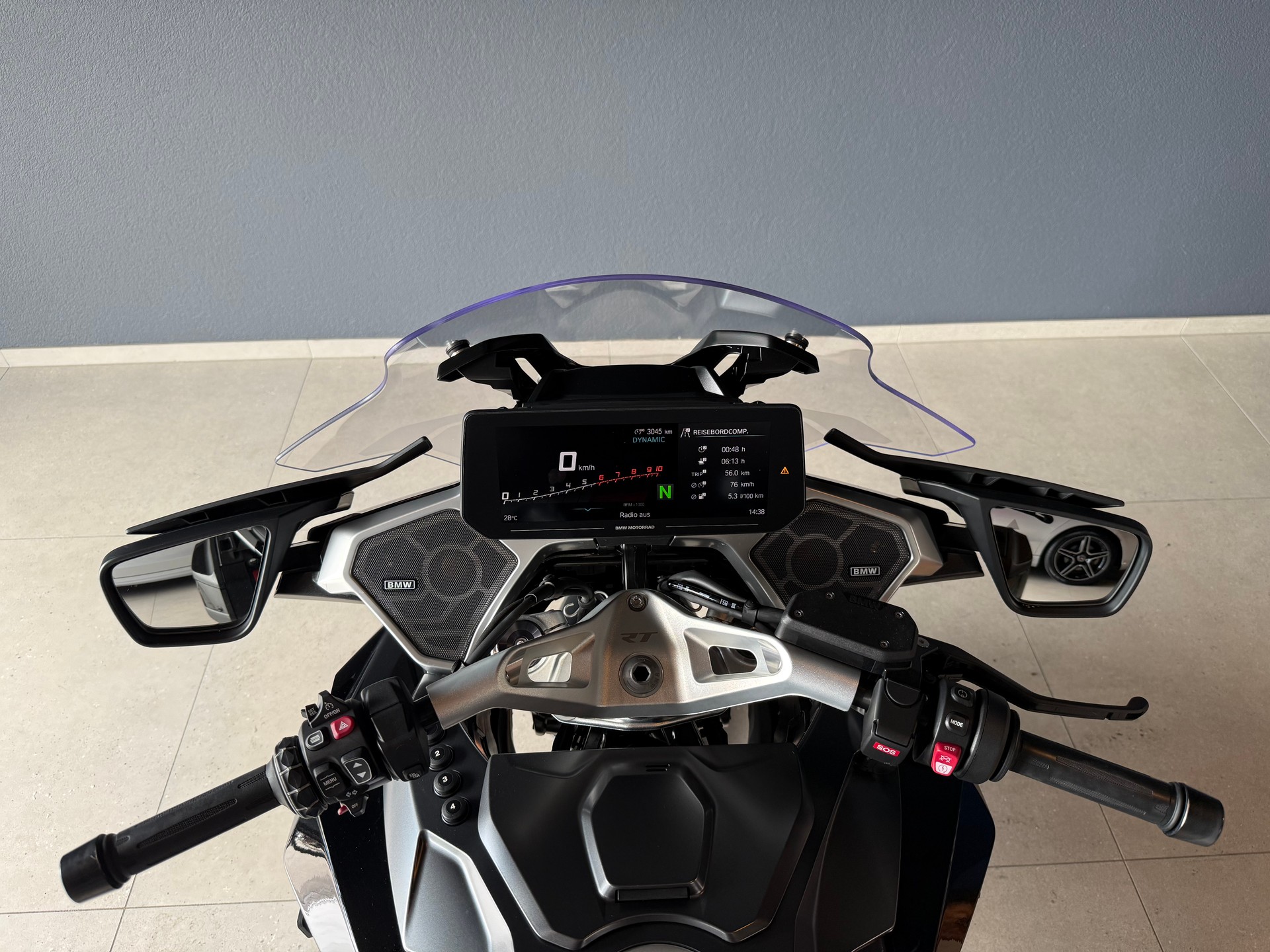 BMW R 1300 RT-image-11