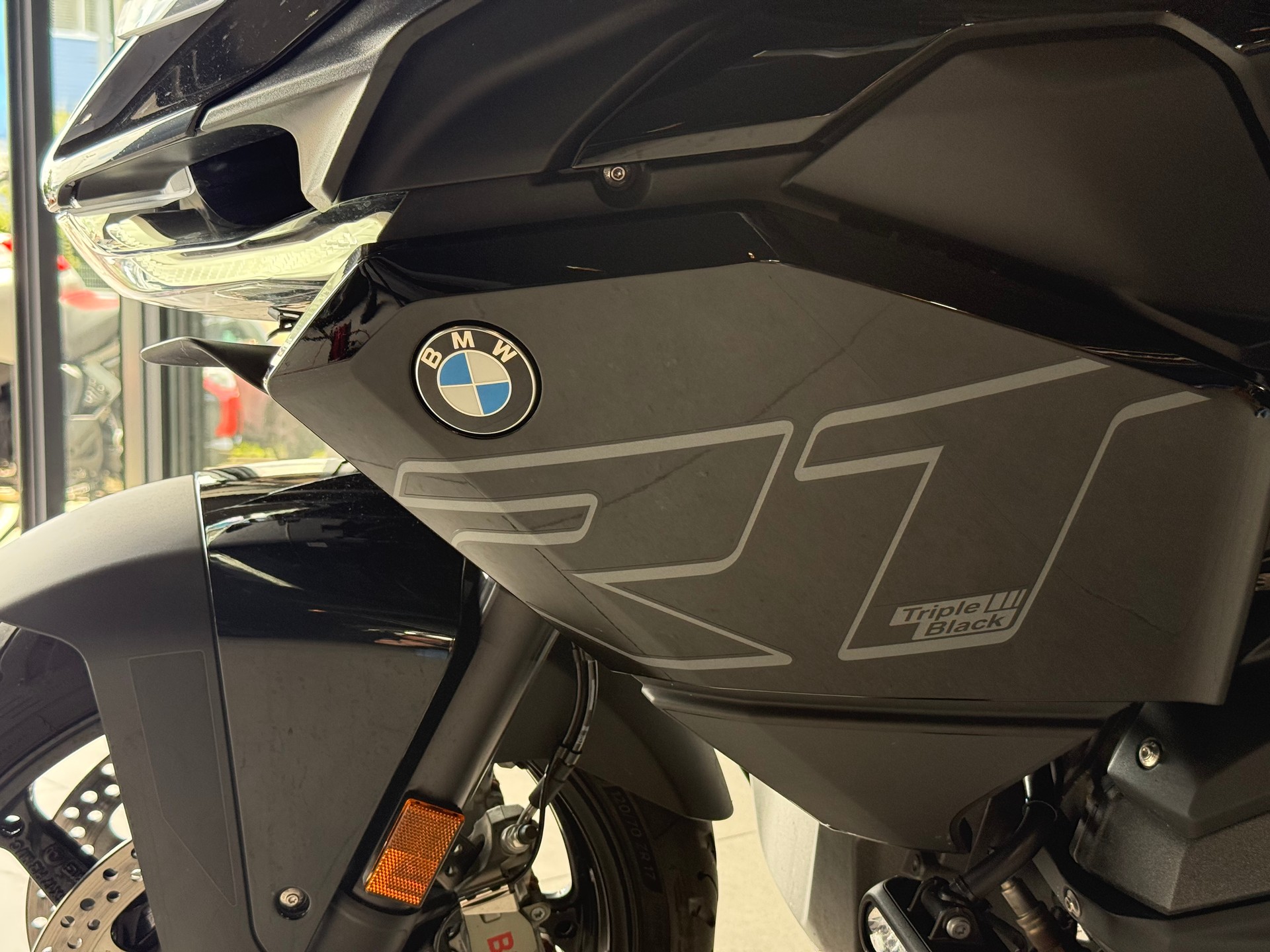 BMW R 1300 RT-image-15