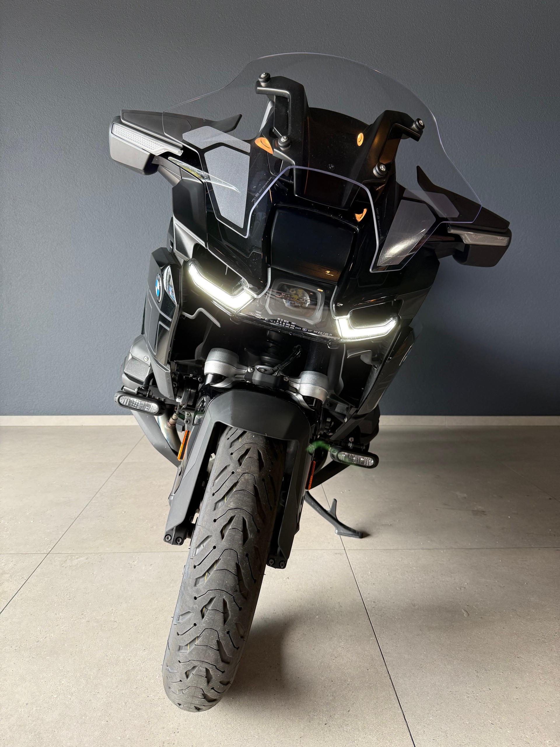 BMW R 1300 RT-image-6