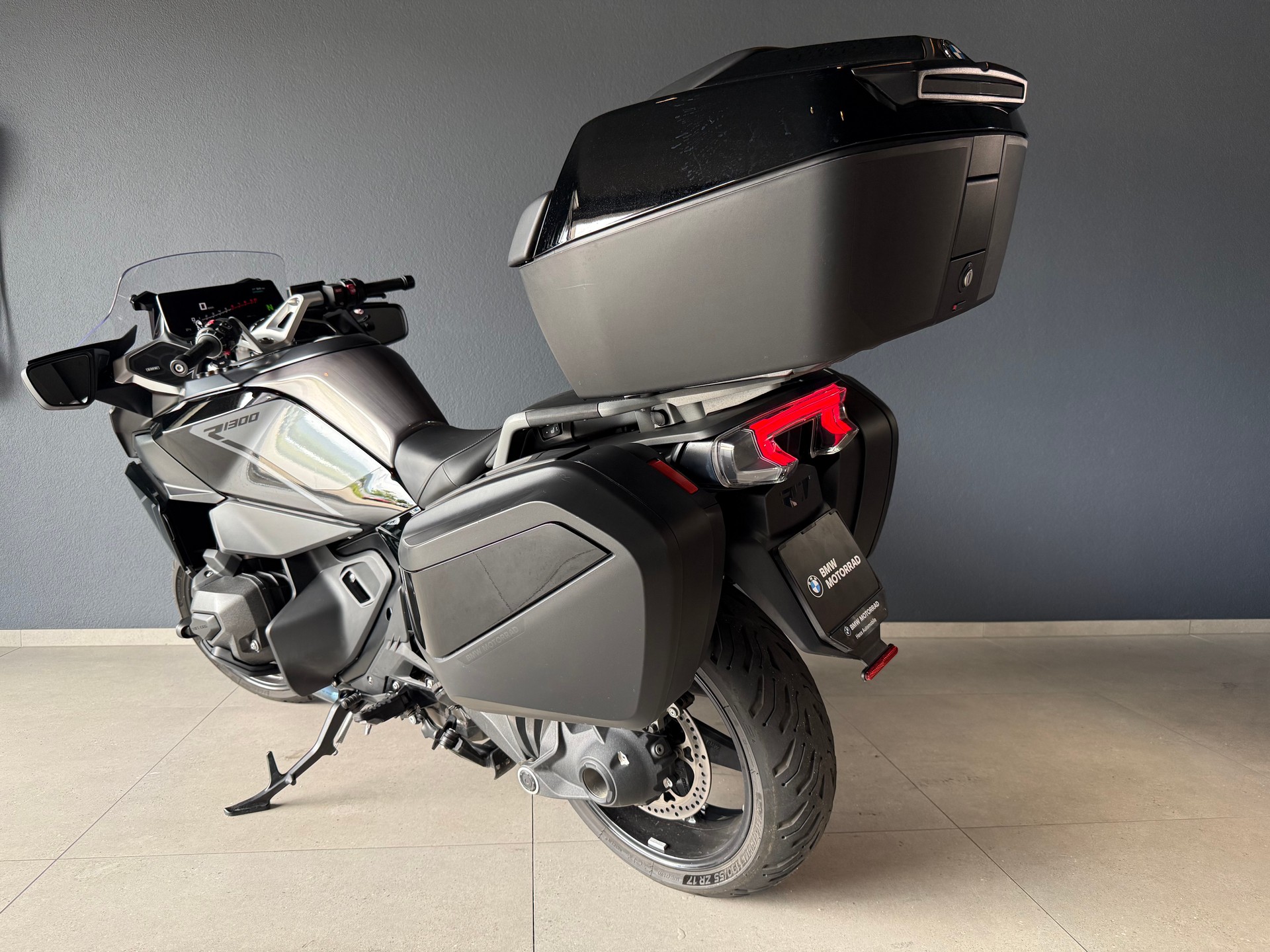 BMW R 1300 RT-image-4