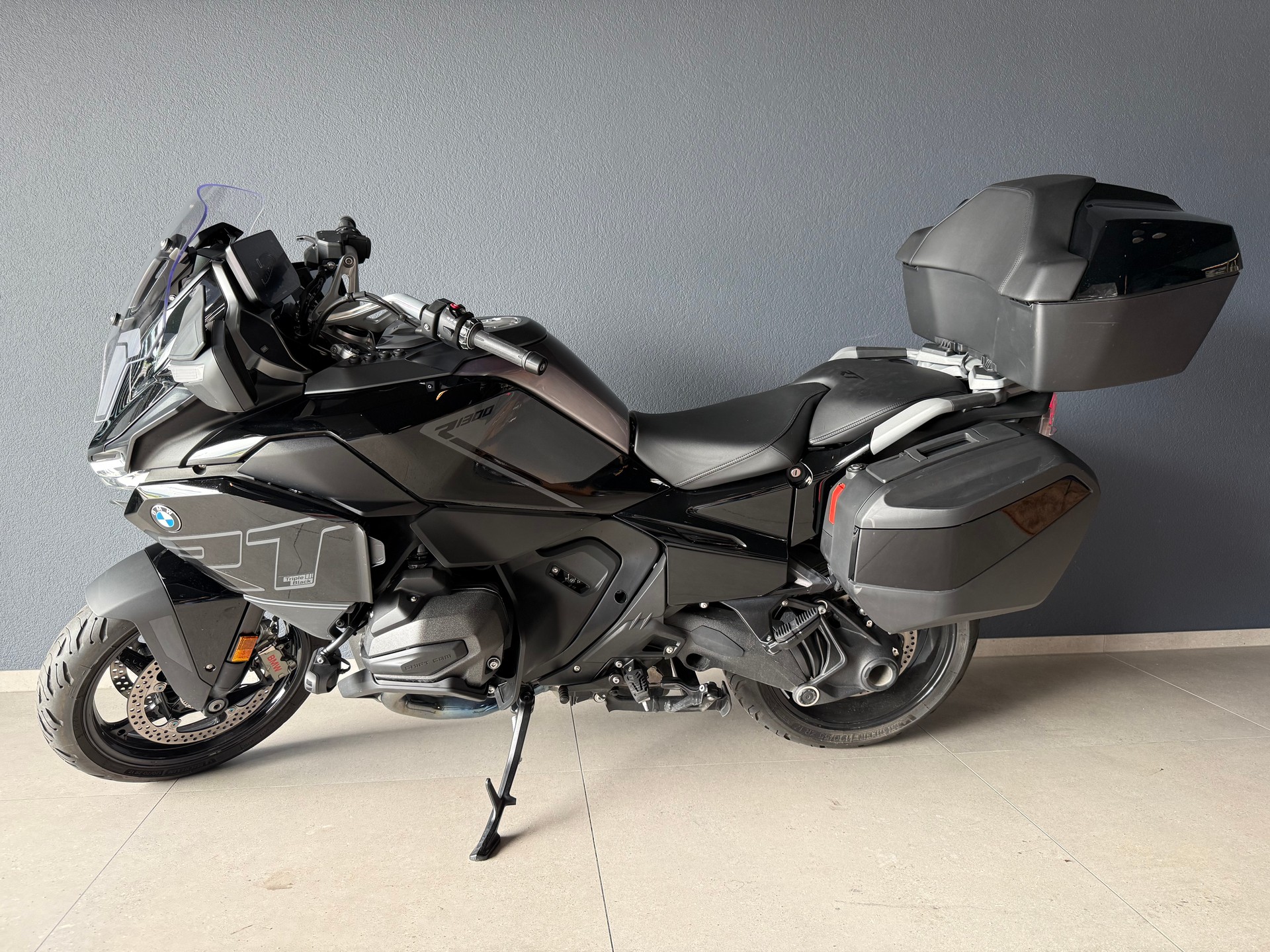 BMW R 1300 RT-image-5