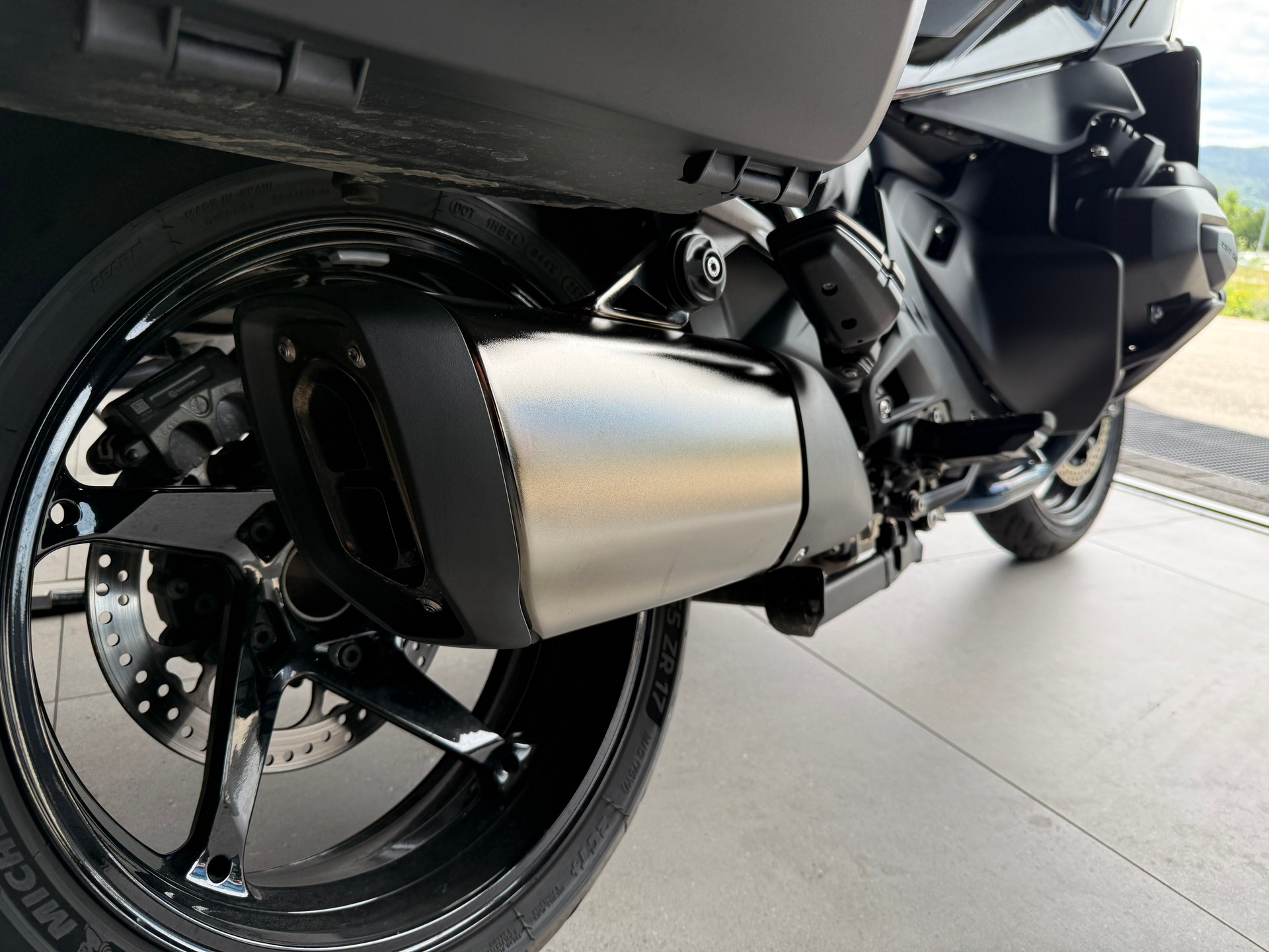 BMW R 1300 RT-image-8