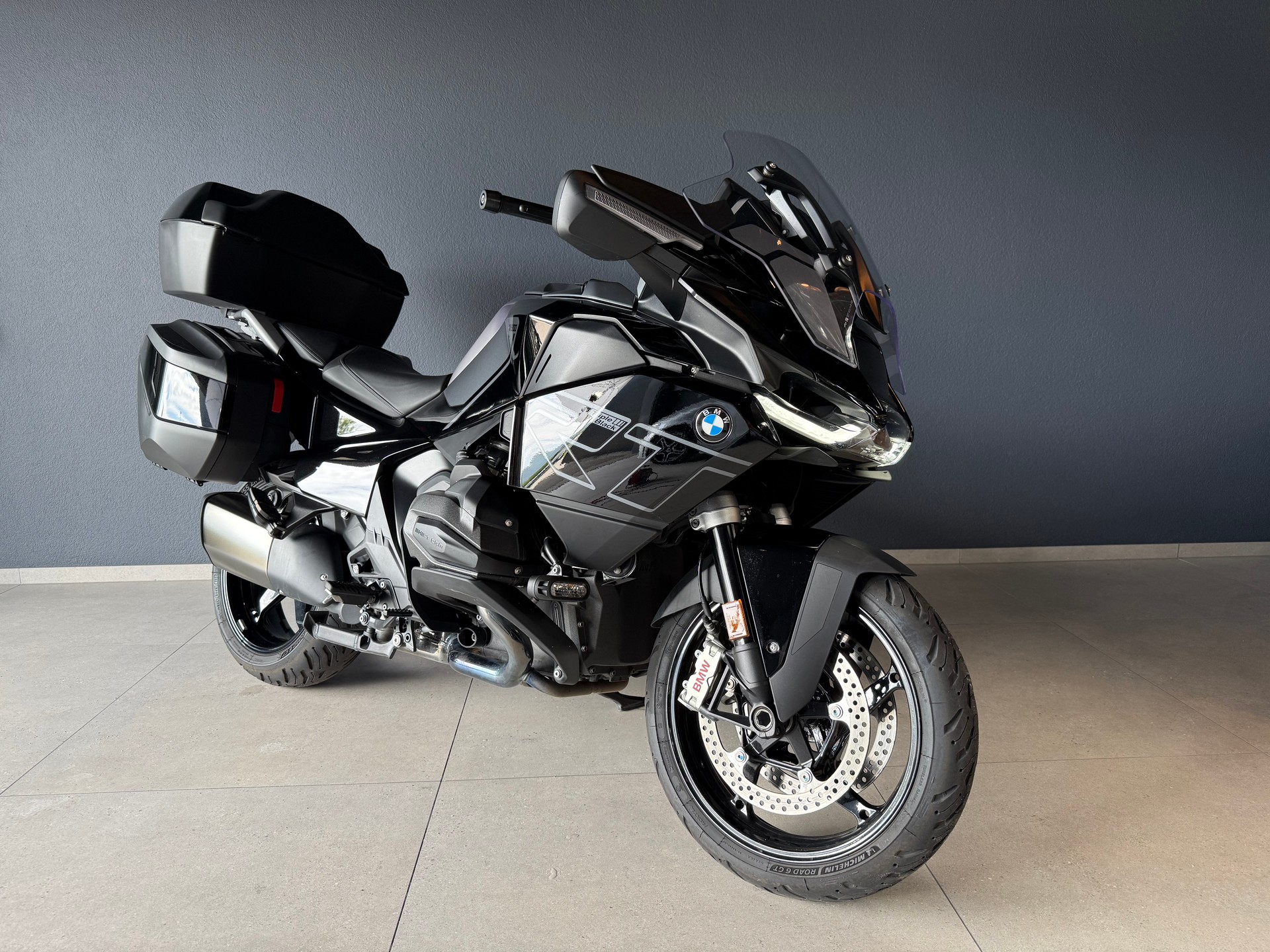 BMW R 1300 RT-image-0
