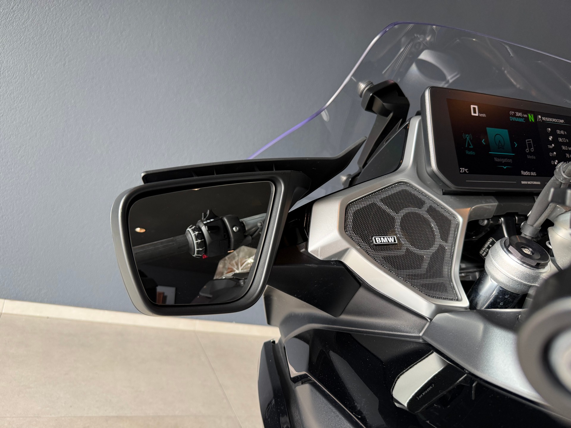 BMW R 1300 RT-image-13