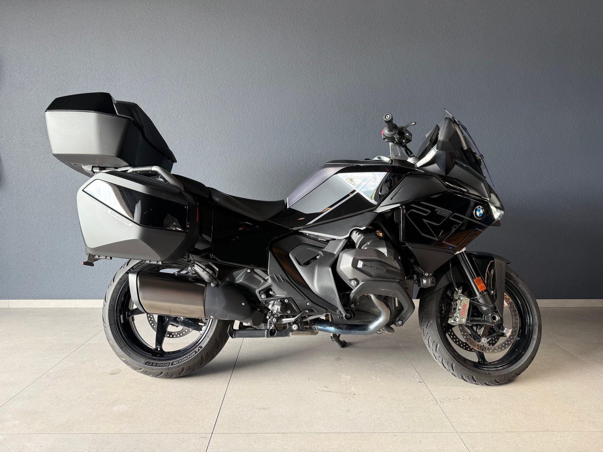 BMW R 1300 RT-image-2