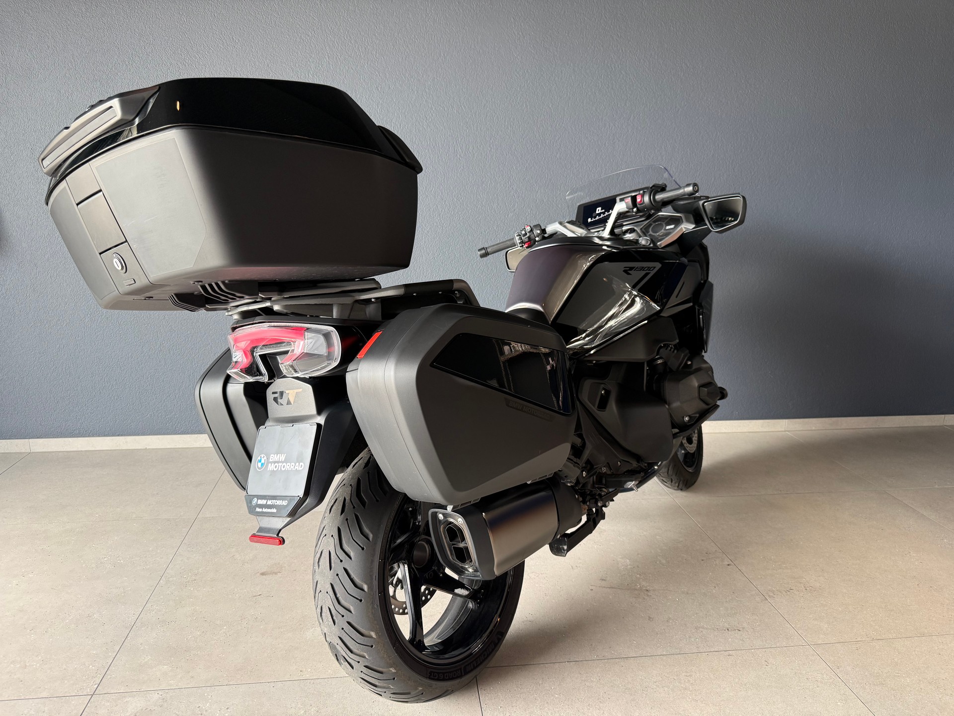 BMW R 1300 RT-image-3