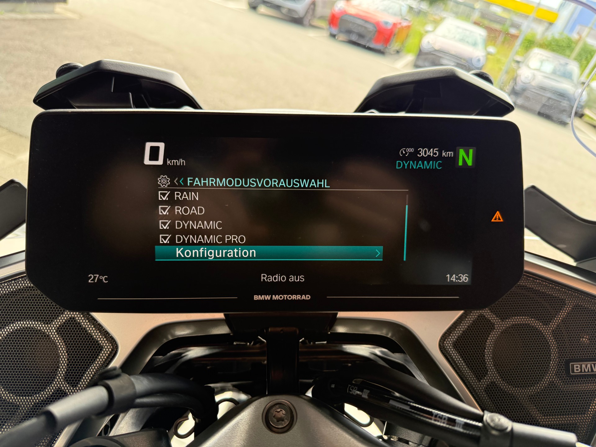 BMW R 1300 RT-image-9