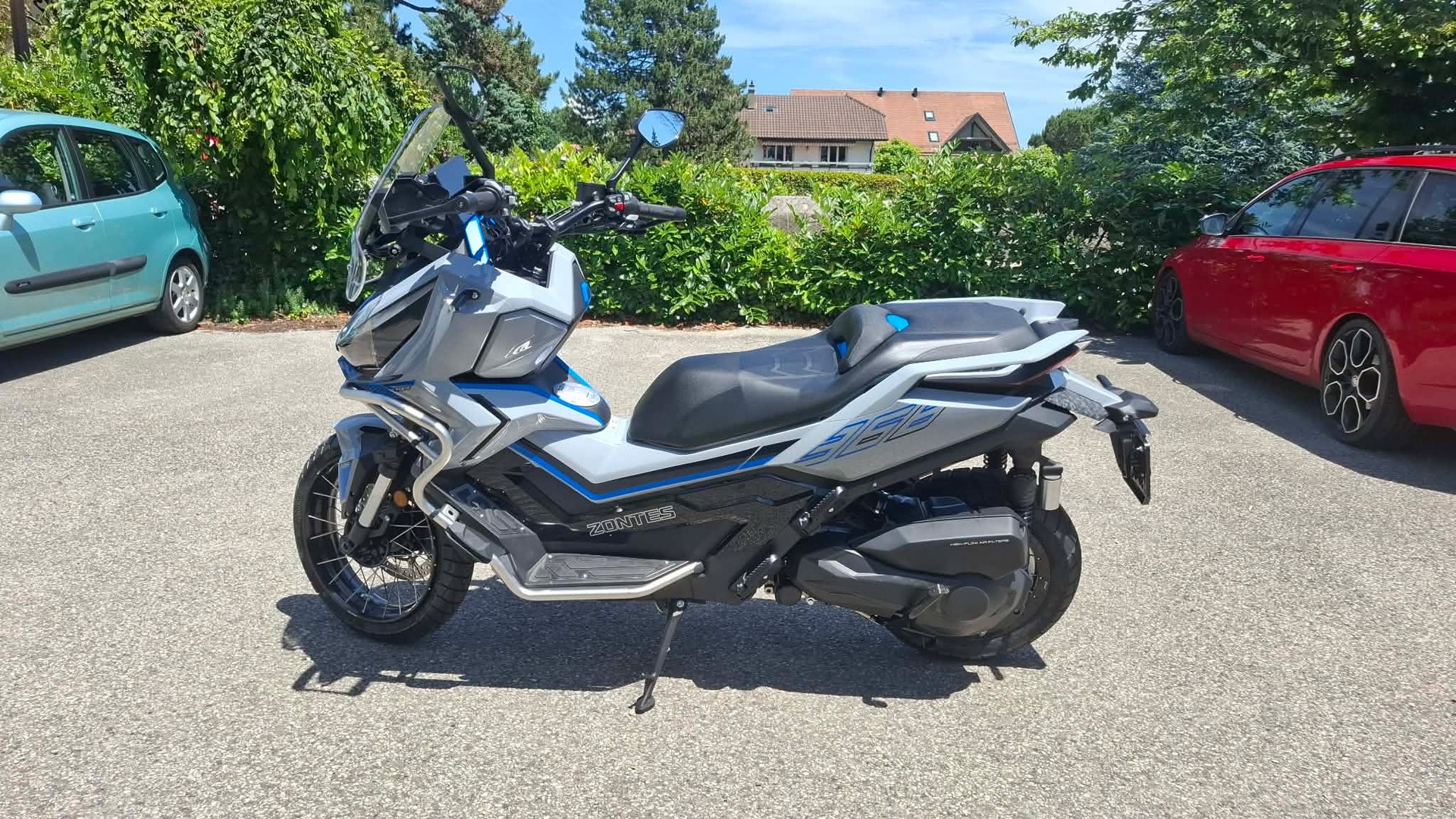 ZONTES 368 G-image-1