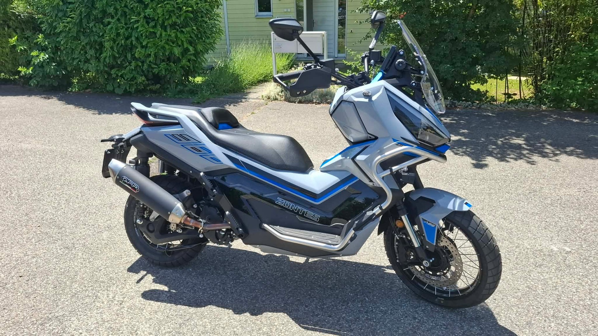 ZONTES 368 G-image-0