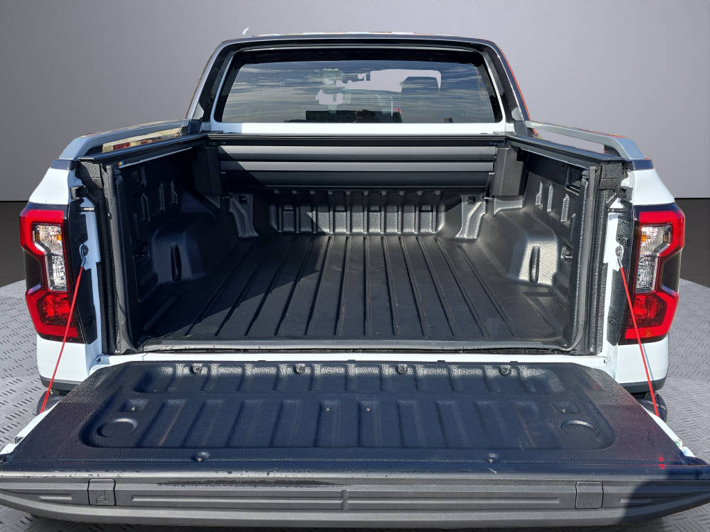 FORD Ranger dcab.pick-up 3.0 EcoBlue 4x4 Wildtrak-image-14