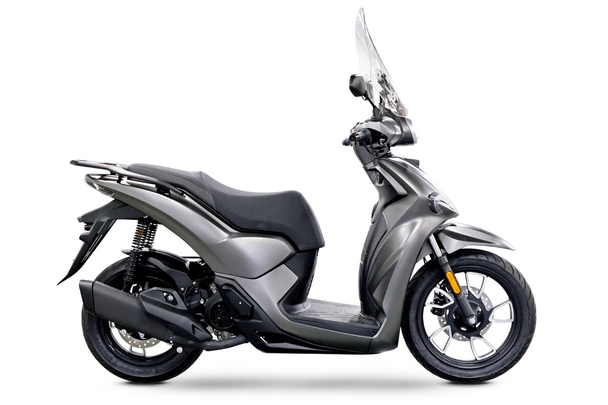 VOGE SR16 AIR-image-1