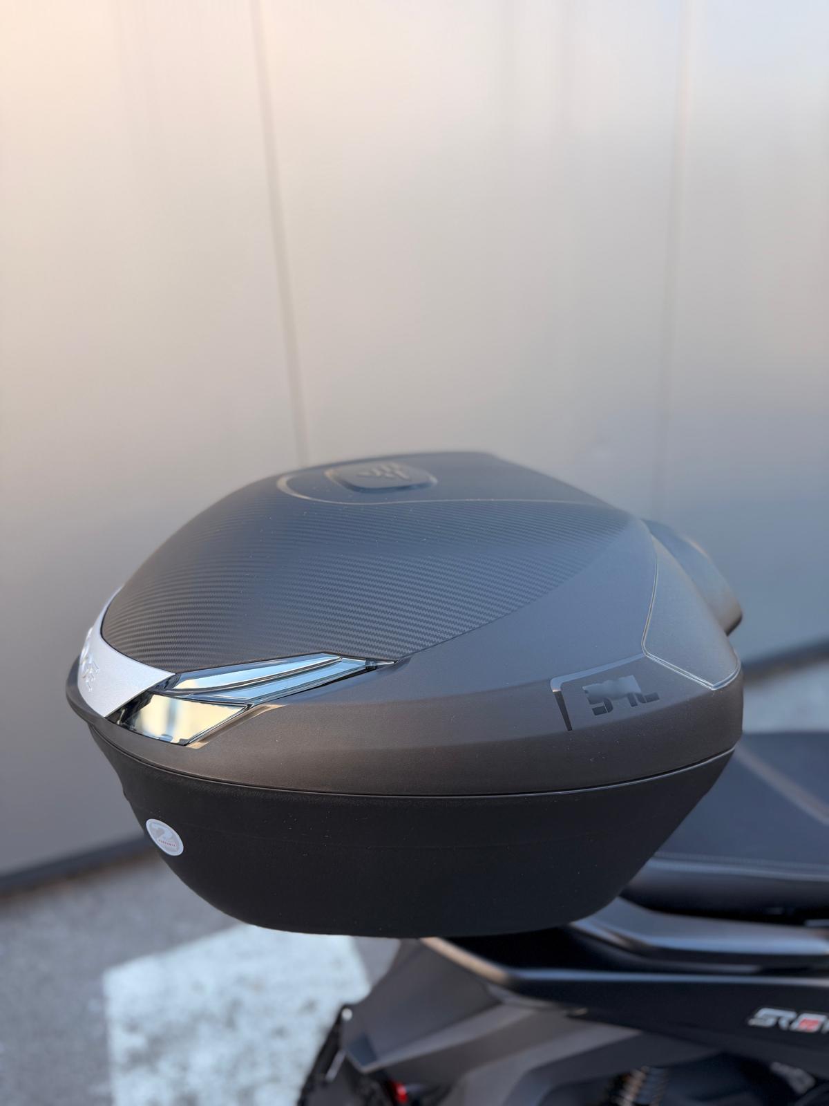 VOGE SR16 AIR-image-7