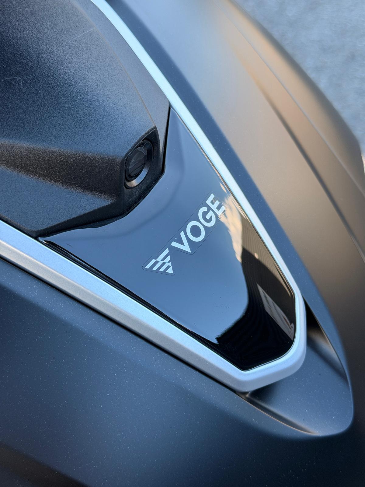 VOGE SR16 AIR-image-10