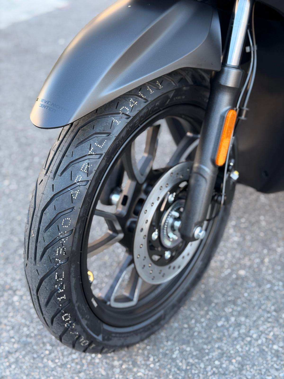 VOGE SR16 AIR-image-11