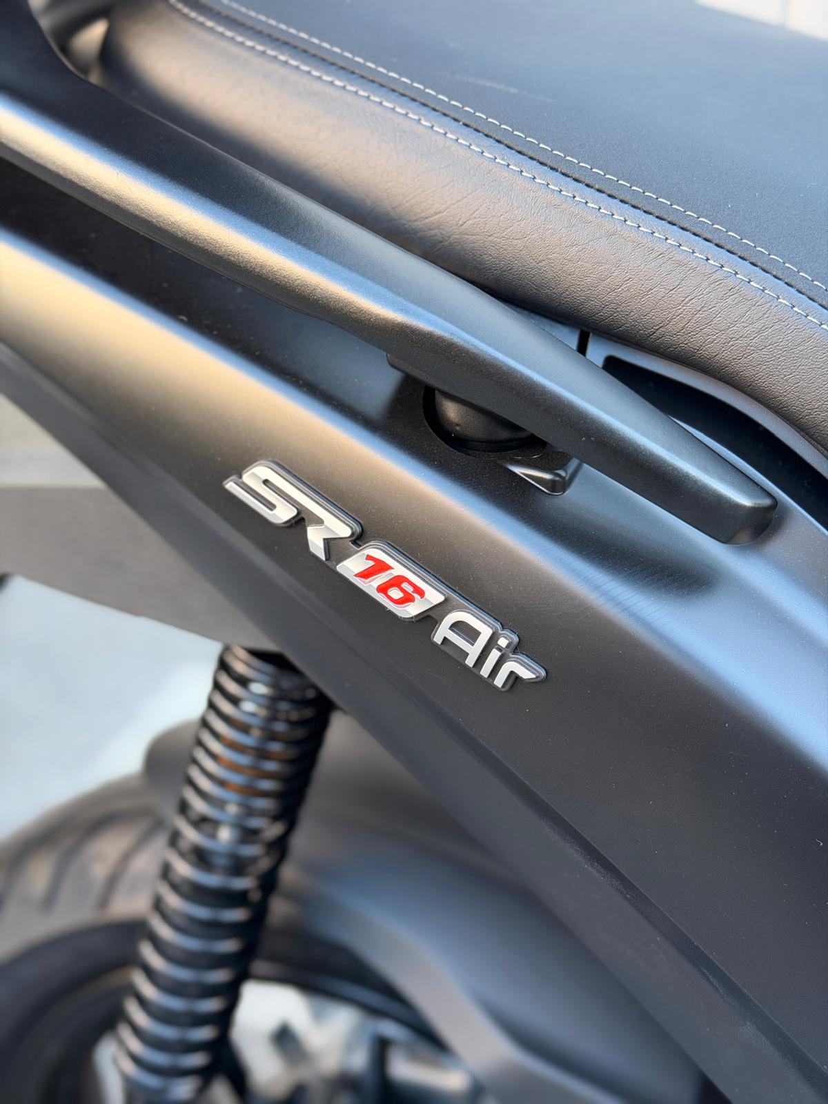 VOGE SR16 AIR-image-6