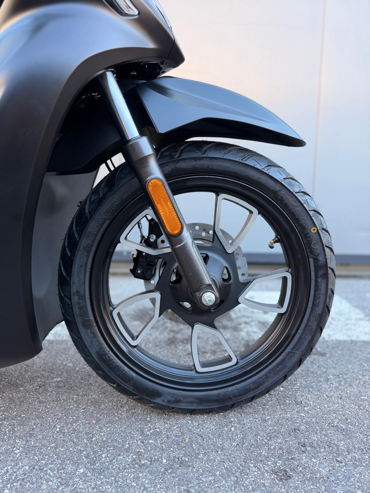 VOGE SR16 AIR-image-5