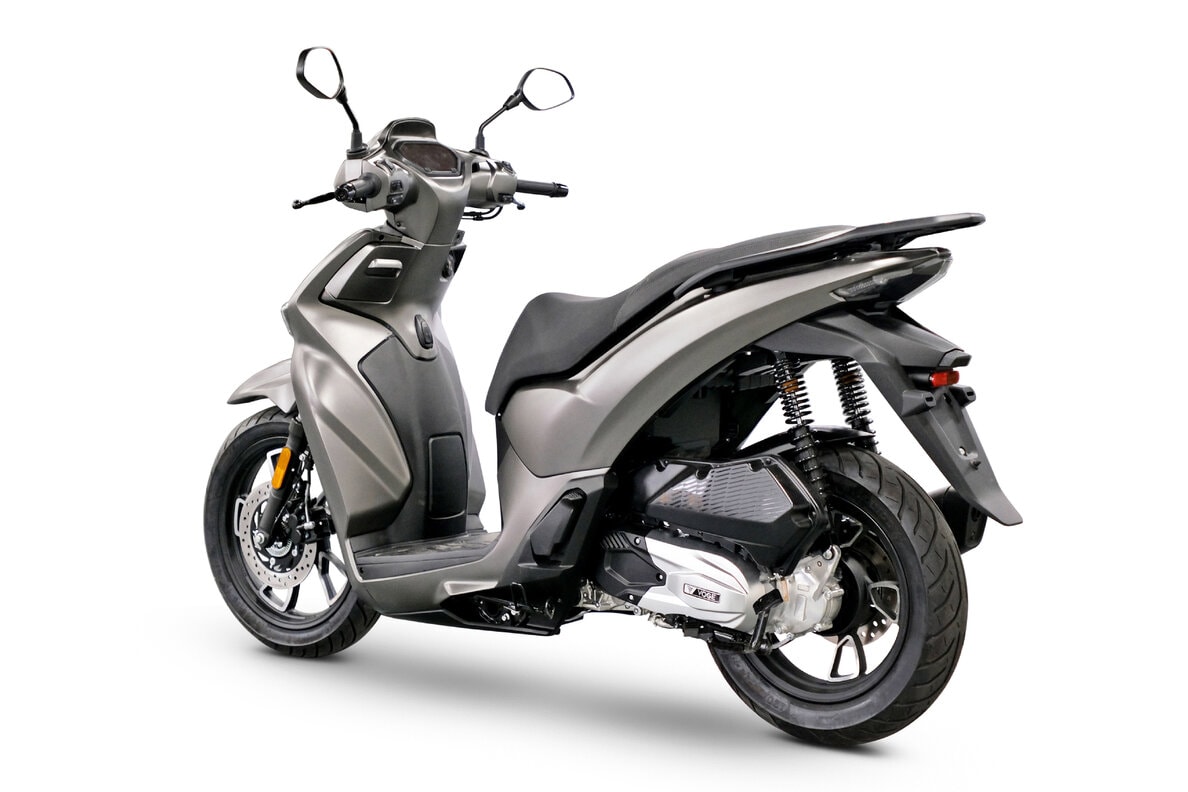 VOGE SR16 AIR-image-3