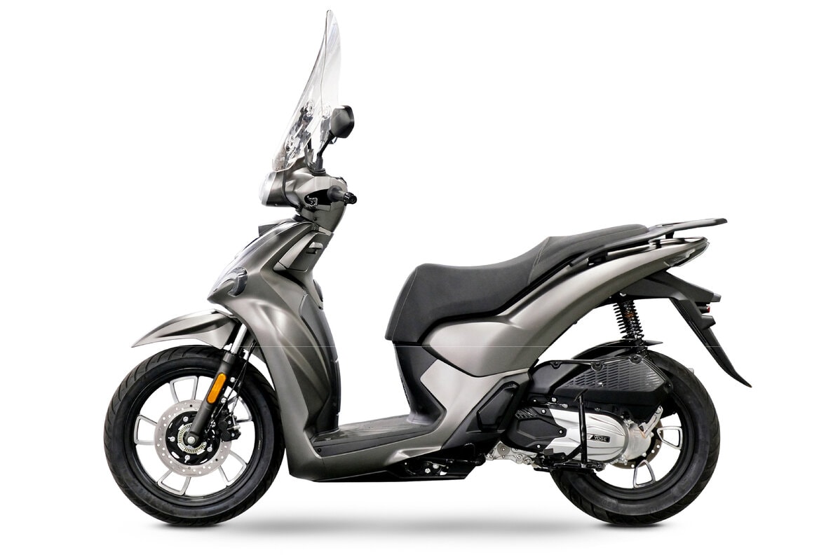 VOGE SR16 AIR-image-4