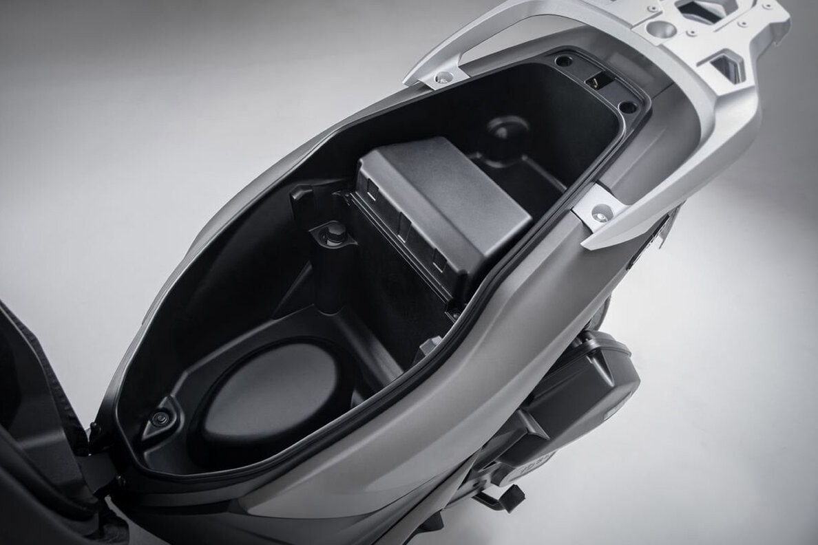 VOGE SR16 AIR-image-7