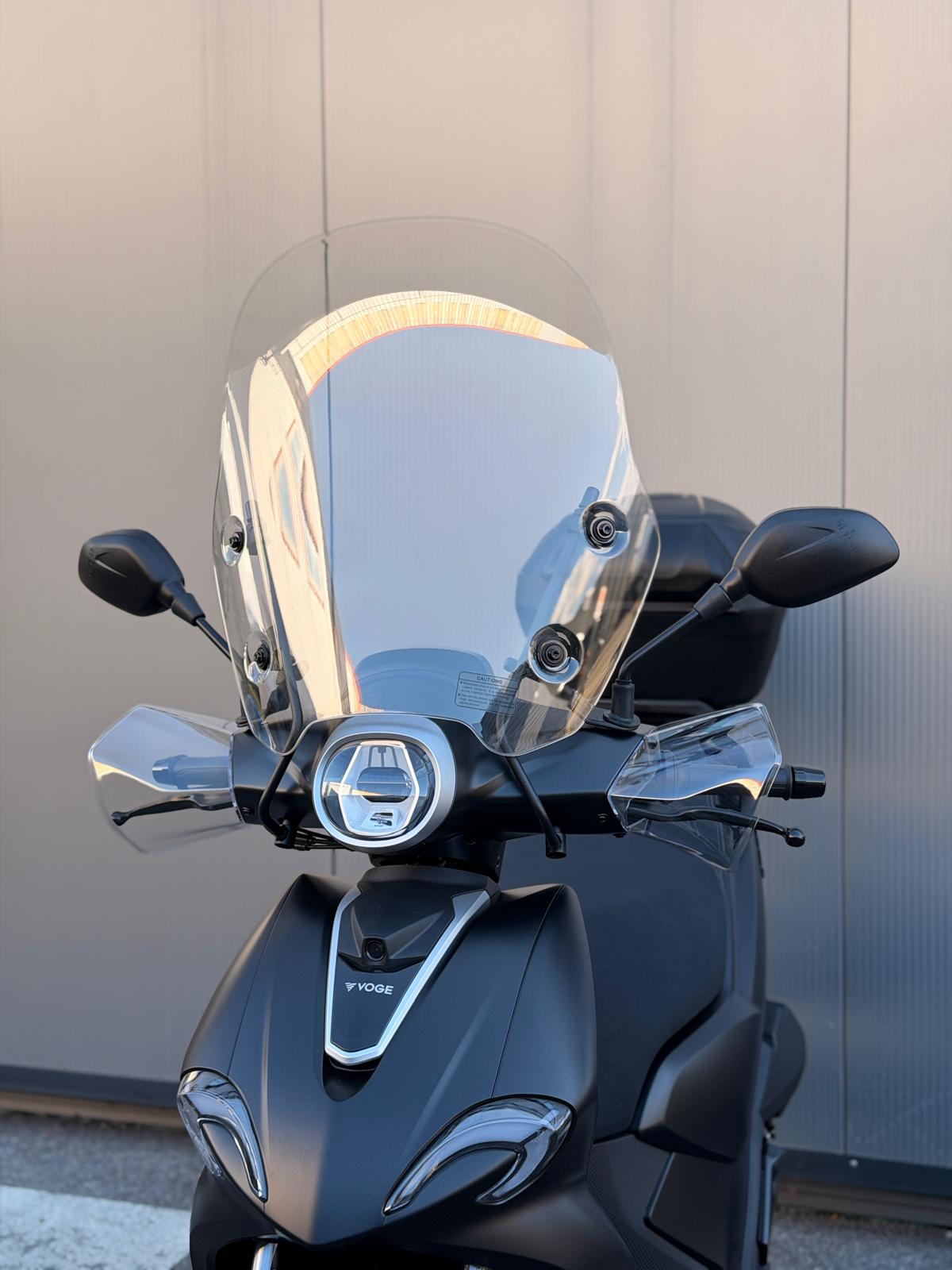 VOGE SR16 AIR-image-9