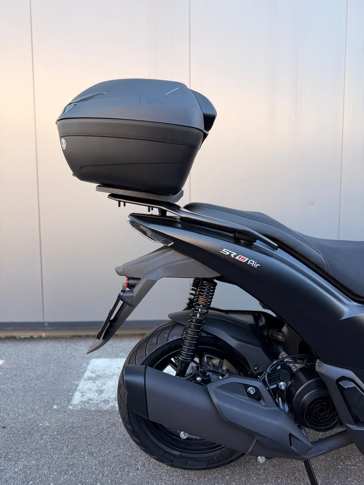VOGE SR16 AIR-image-4