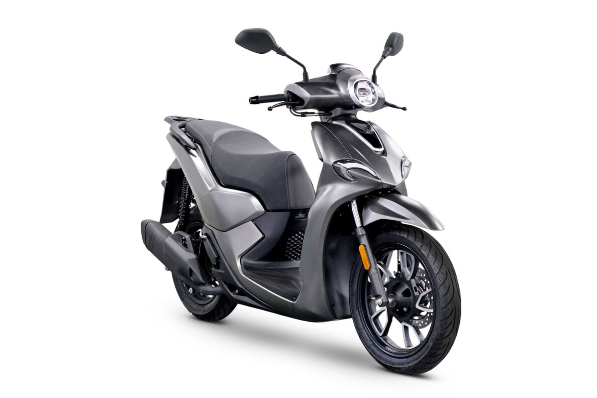 VOGE SR16 AIR-image-0