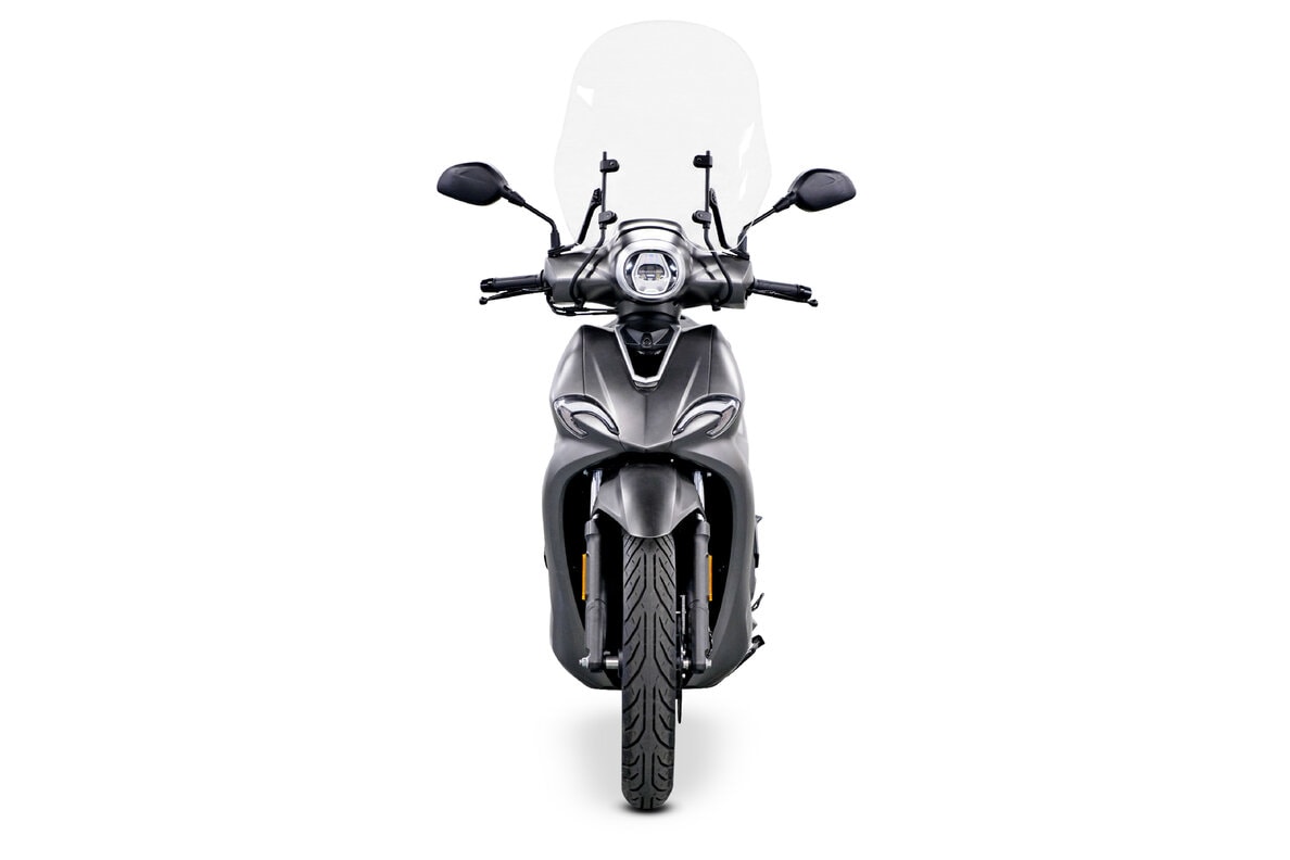 VOGE SR16 AIR-image-2