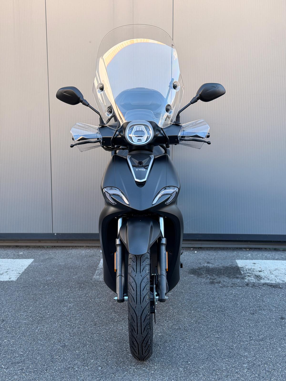 VOGE SR16 AIR-showroom-element-2