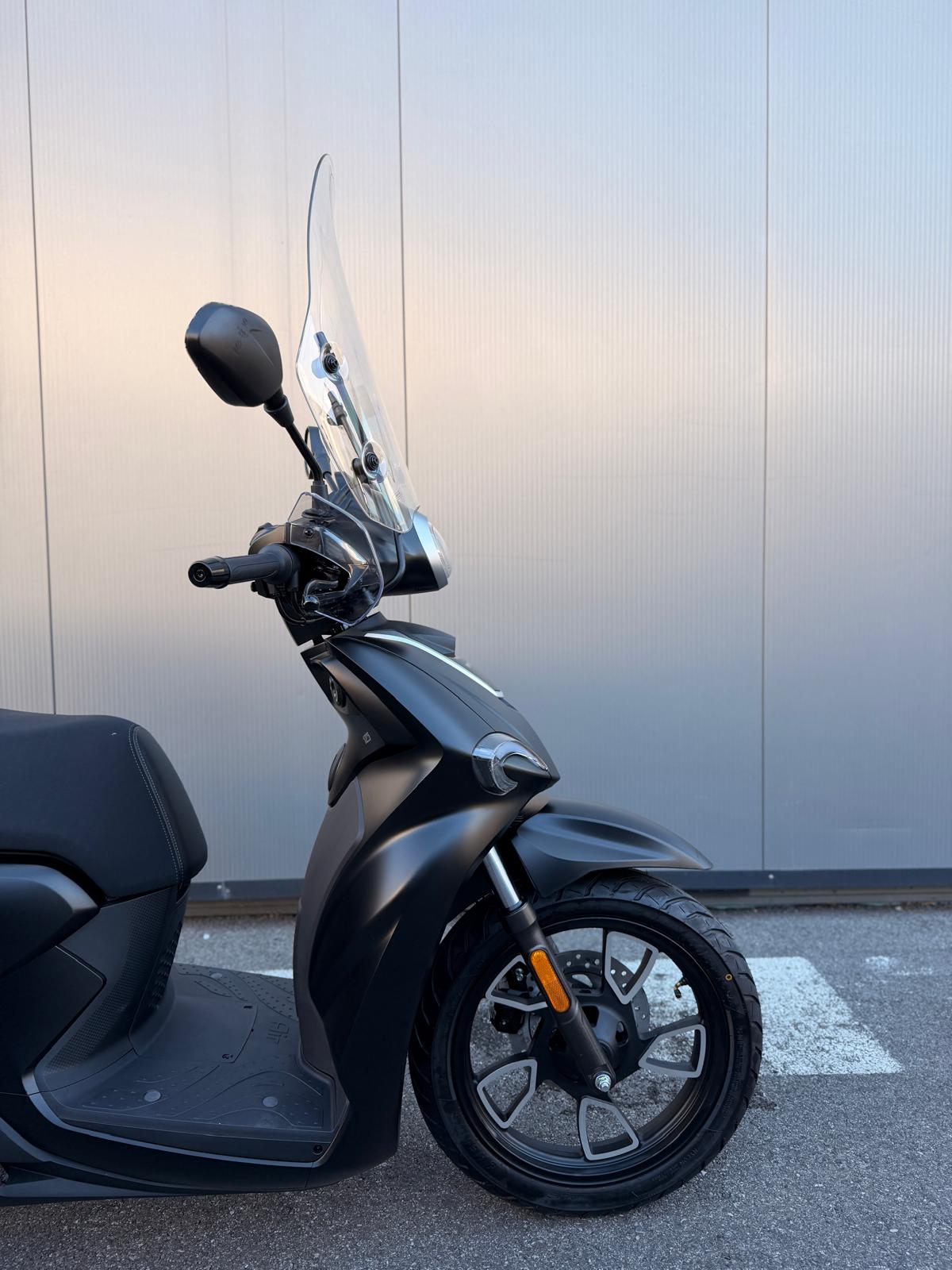 VOGE SR16 AIR-showroom-element-3