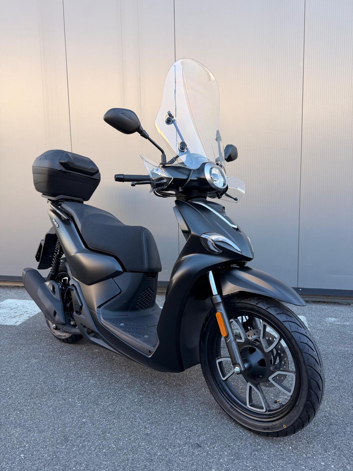 VOGE SR16 AIR-showroom-element-1