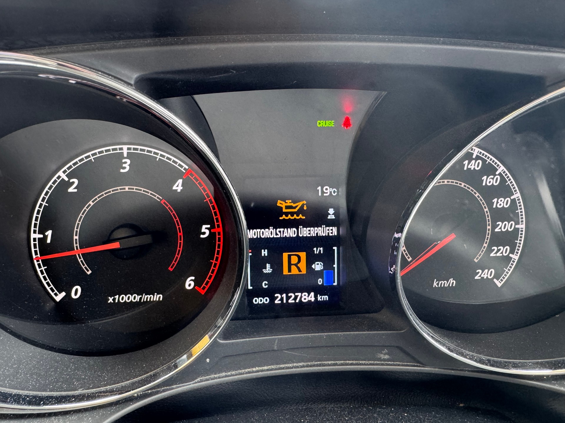 MITSUBISHI ASX 2.2 DID Navigator 4WD Automatic-image-14