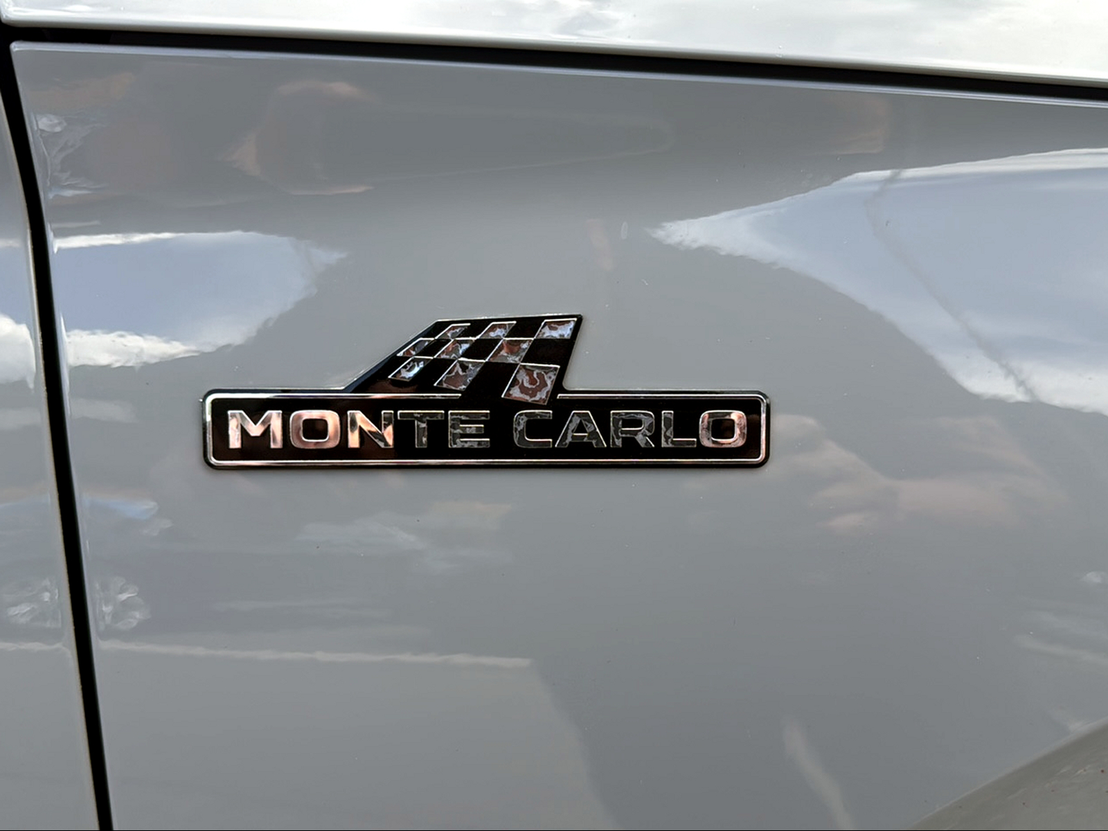 SKODA Kamiq 1.0 TSI Monte Carlo DSG-image-15